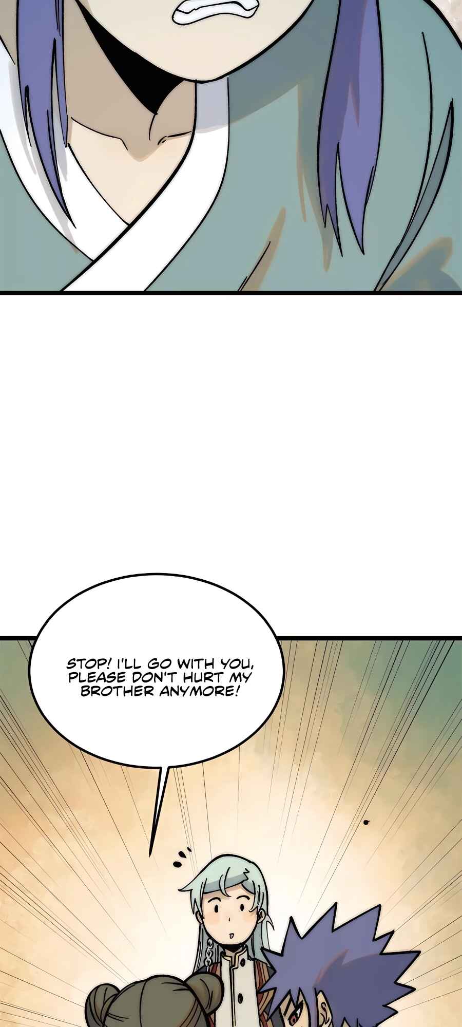 Chapter 224 - Page 24