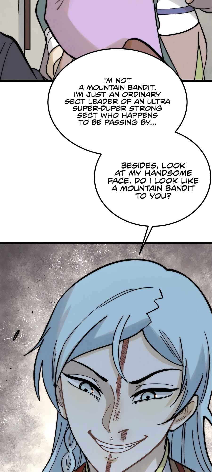 Chapter 224 - Page 27