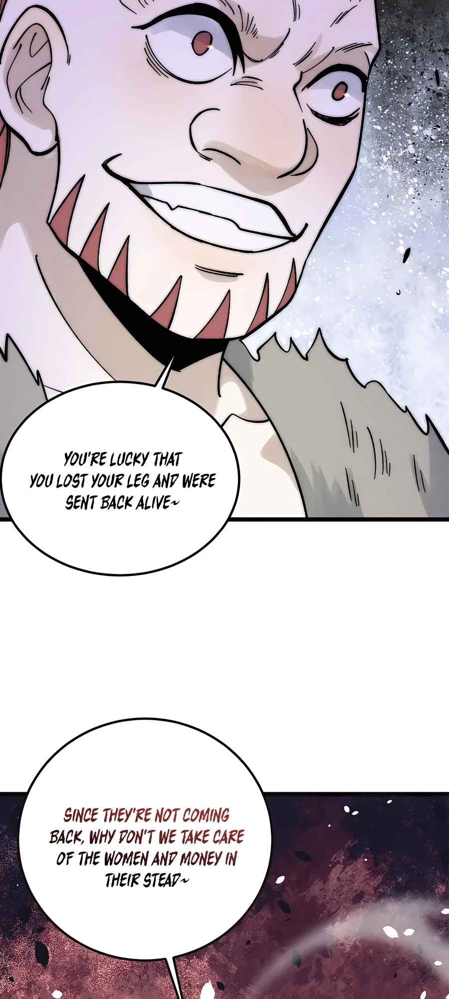 Chapter 224 - Page 36