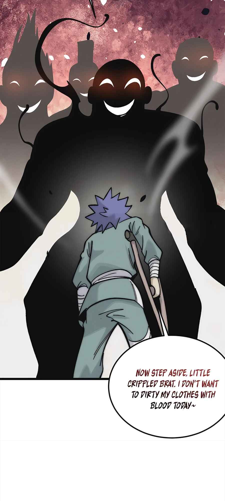 Chapter 224 - Page 37