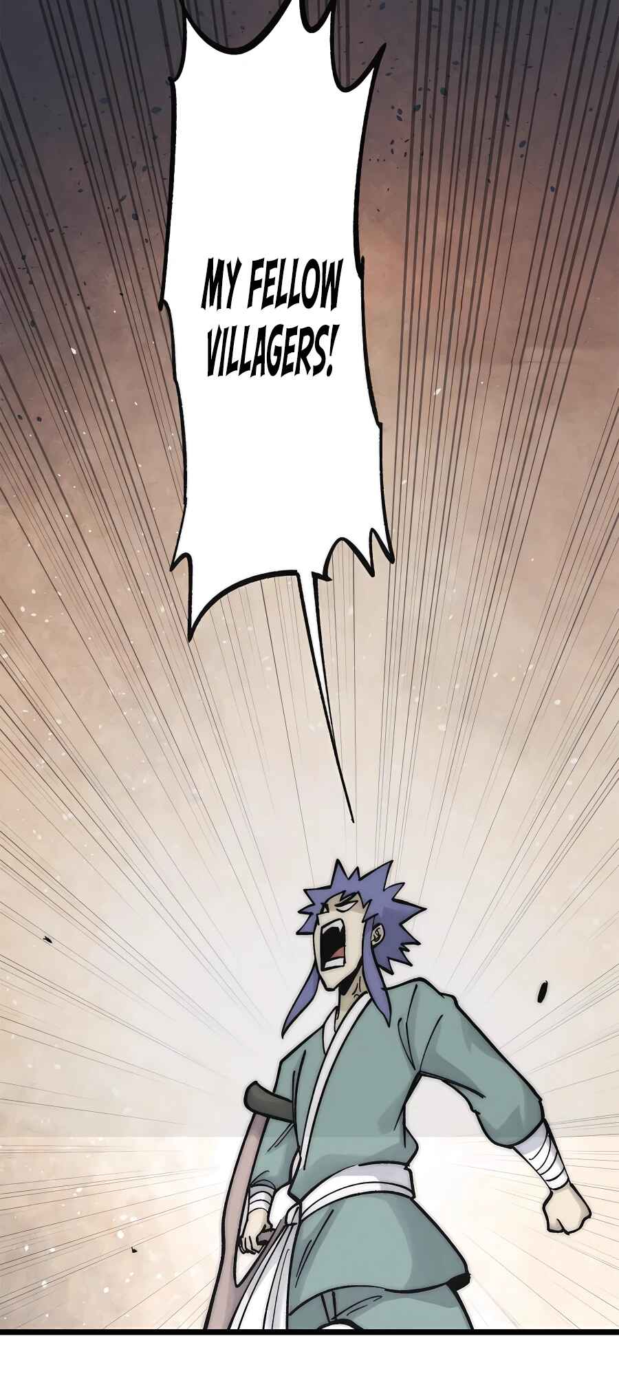 Chapter 224 - Page 39