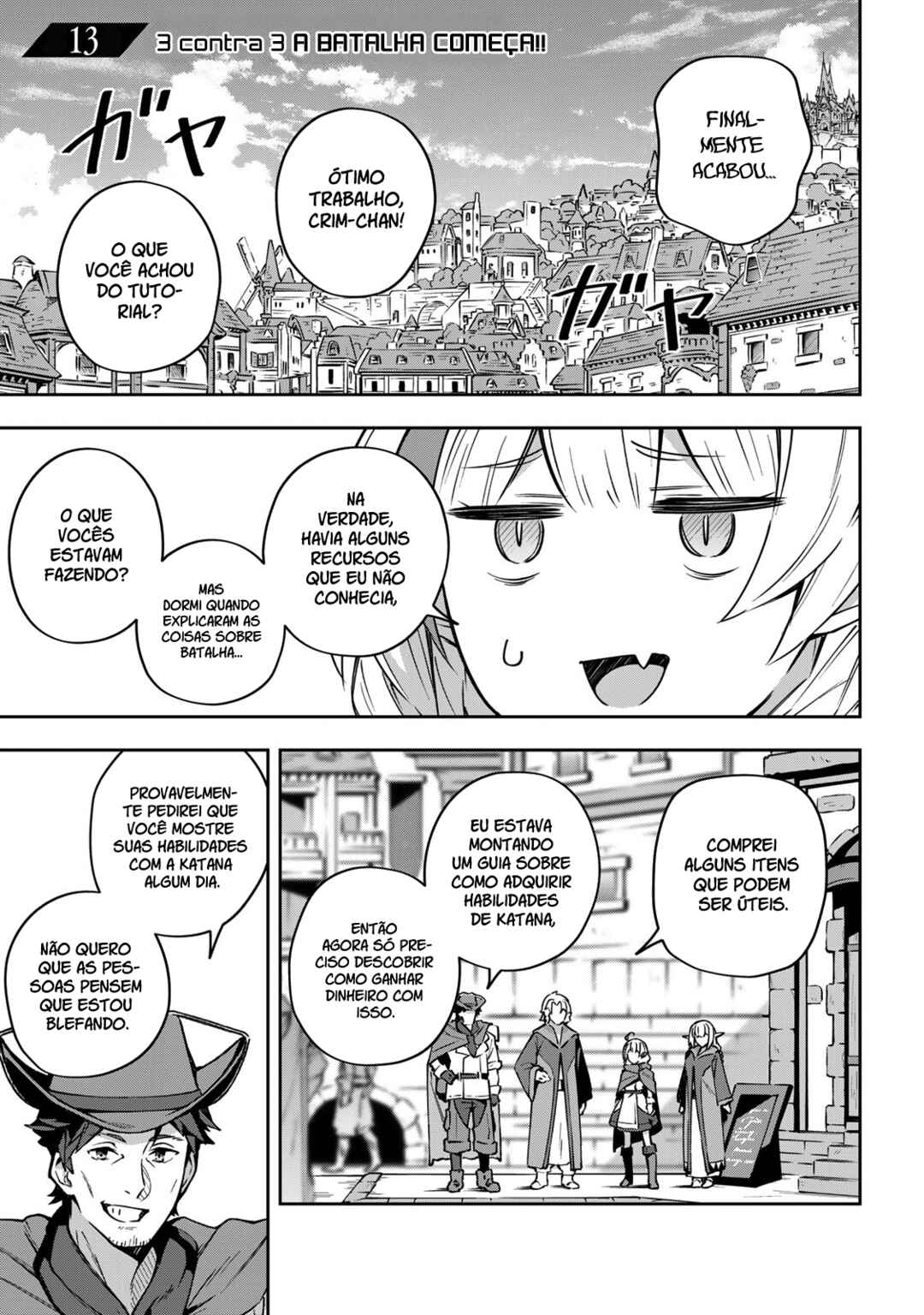 Chapter 13 - Page 2