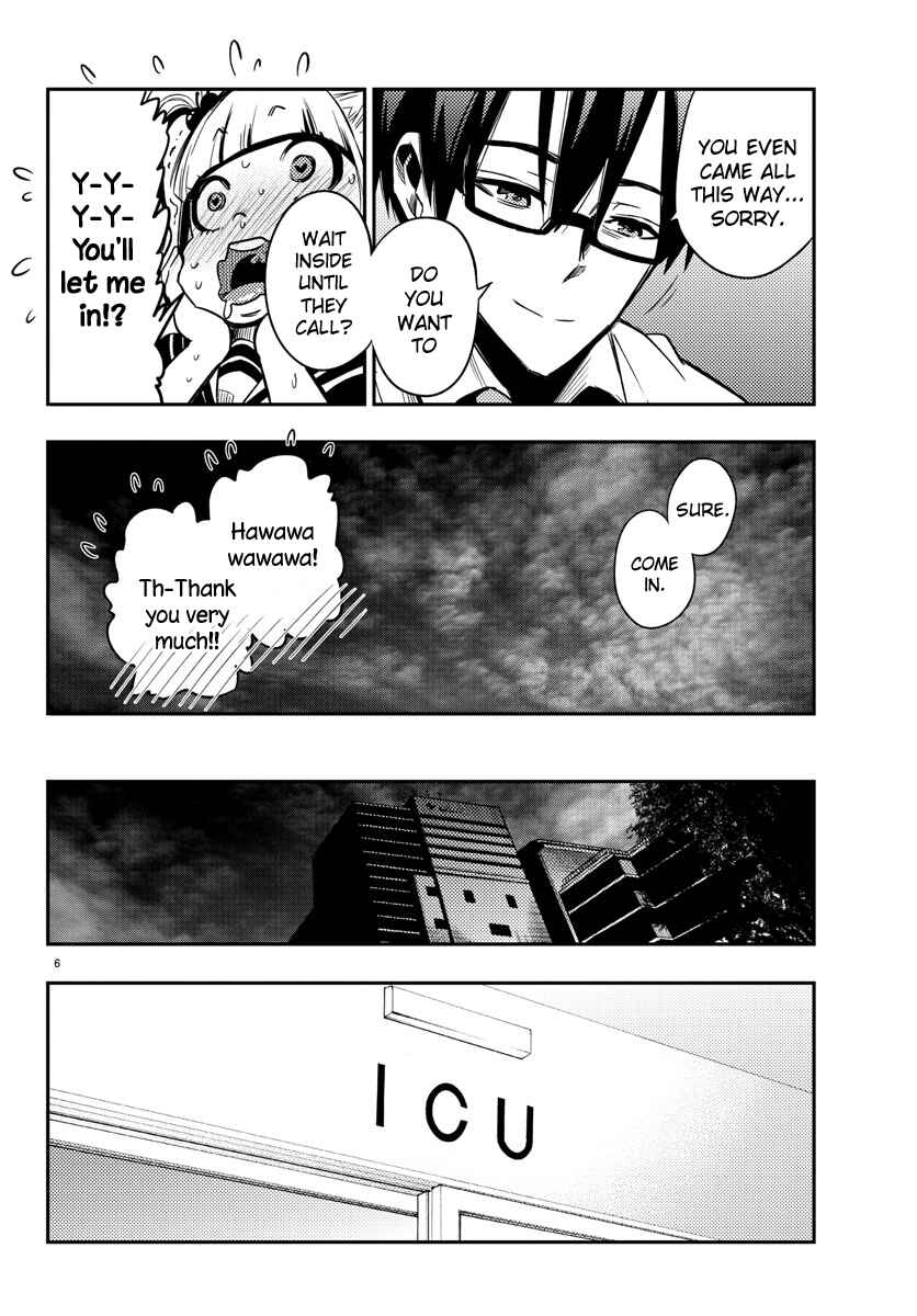 Chapter 18 - Page 6