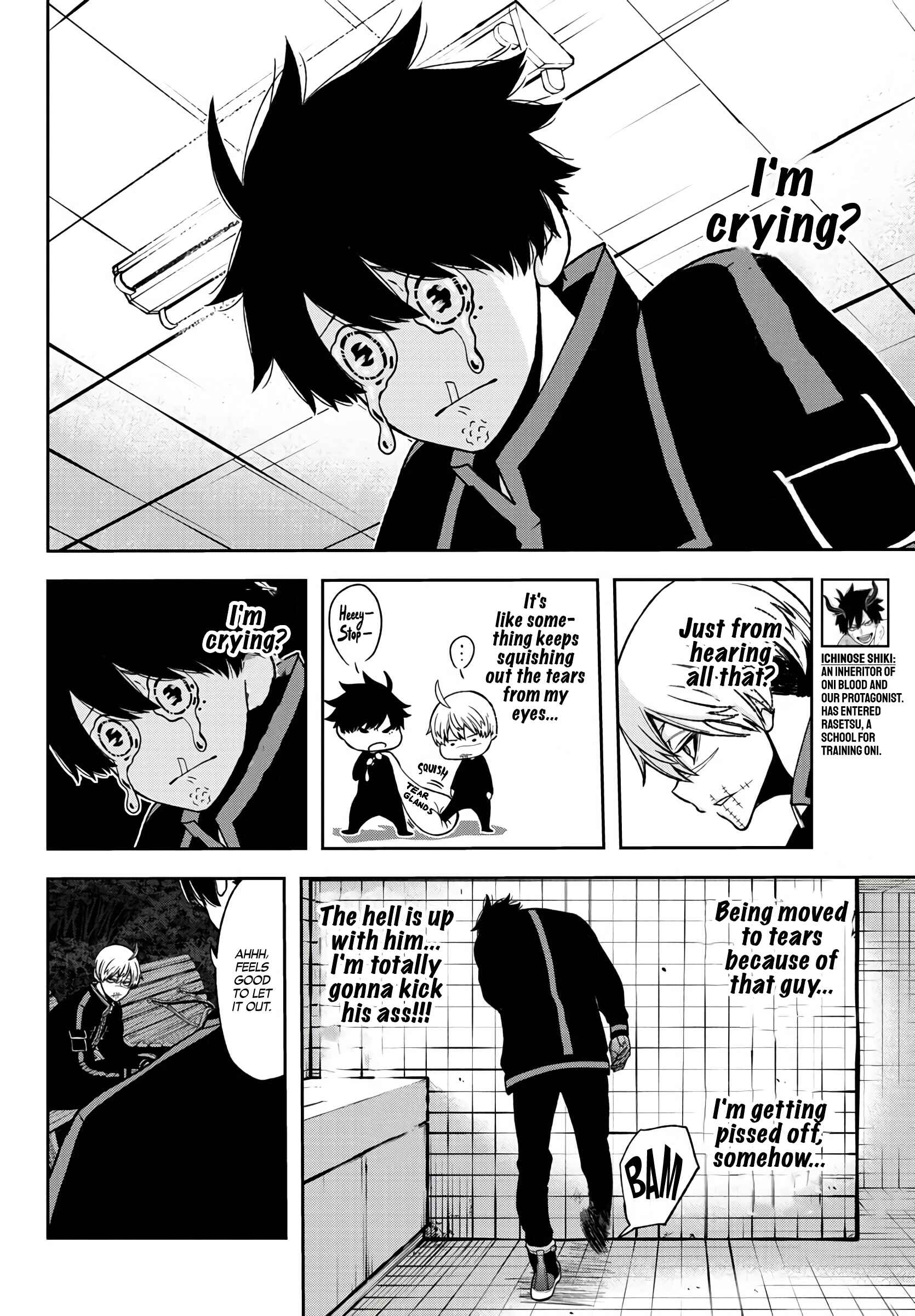 Chapter 51 - Page 4