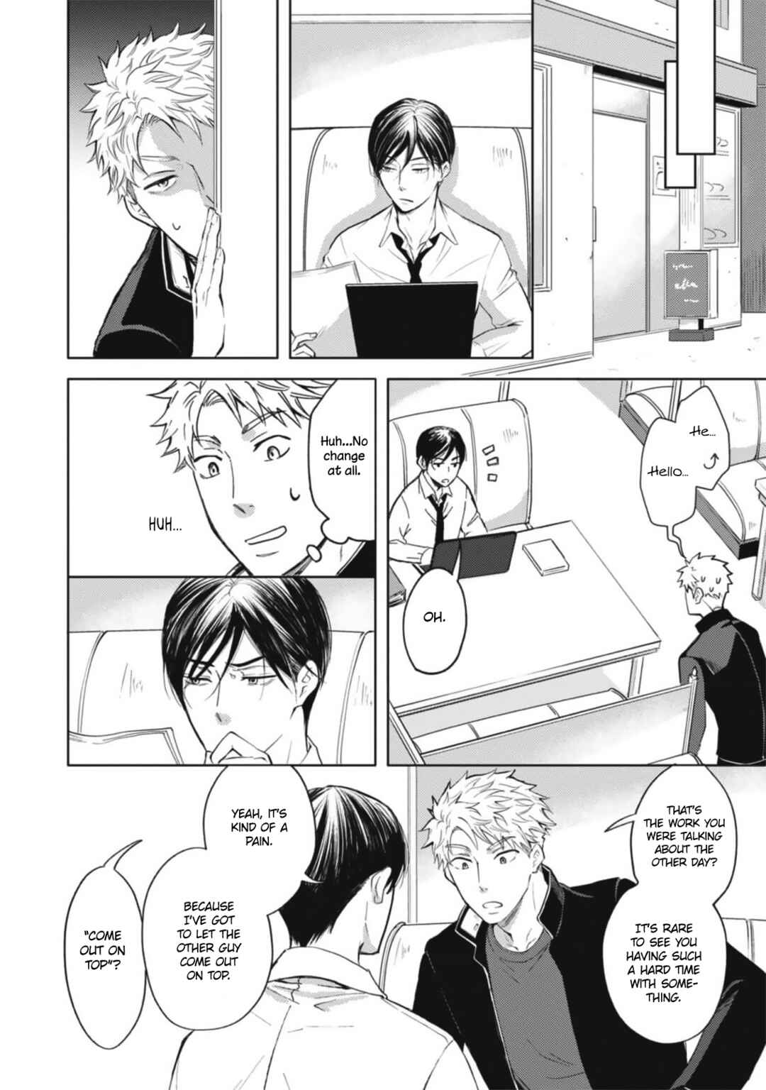 Chapter 2 - Page 13