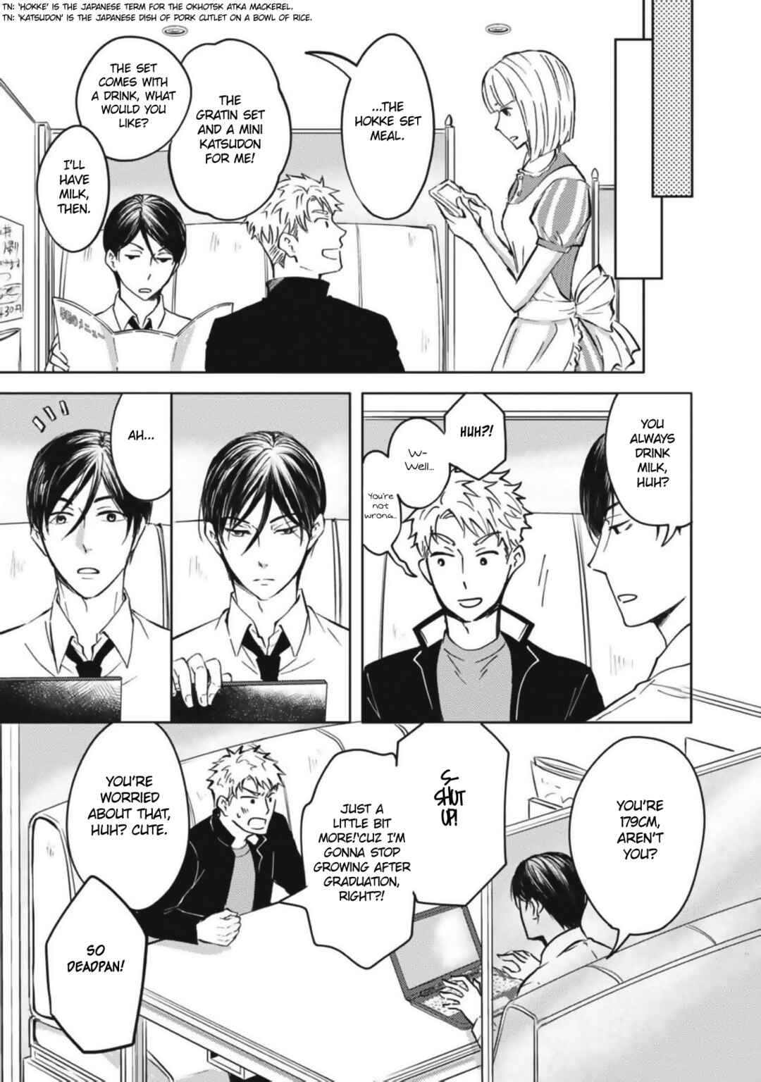 Chapter 2 - Page 4