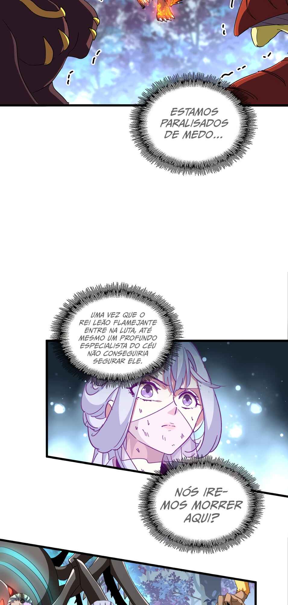 Chapter 328 - Page 16