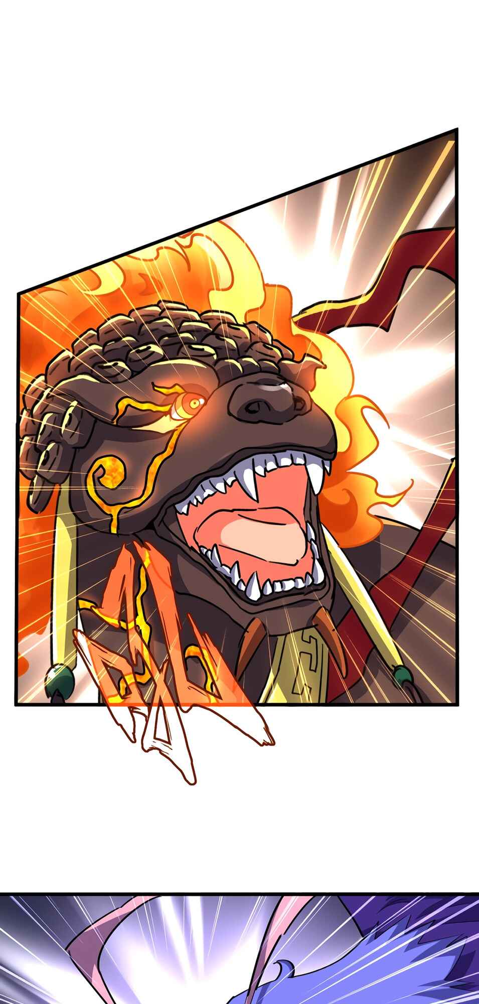 Chapter 328 - Page 37