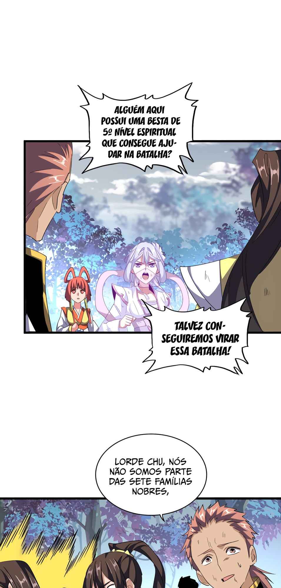 Chapter 328 - Page 8