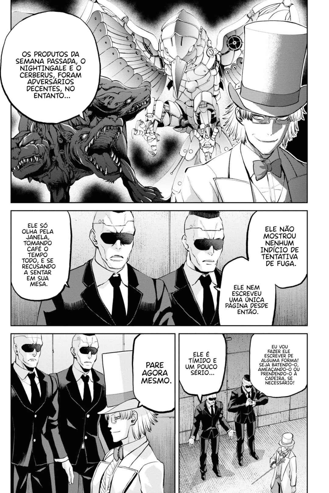 Chapter 12 - Page 22