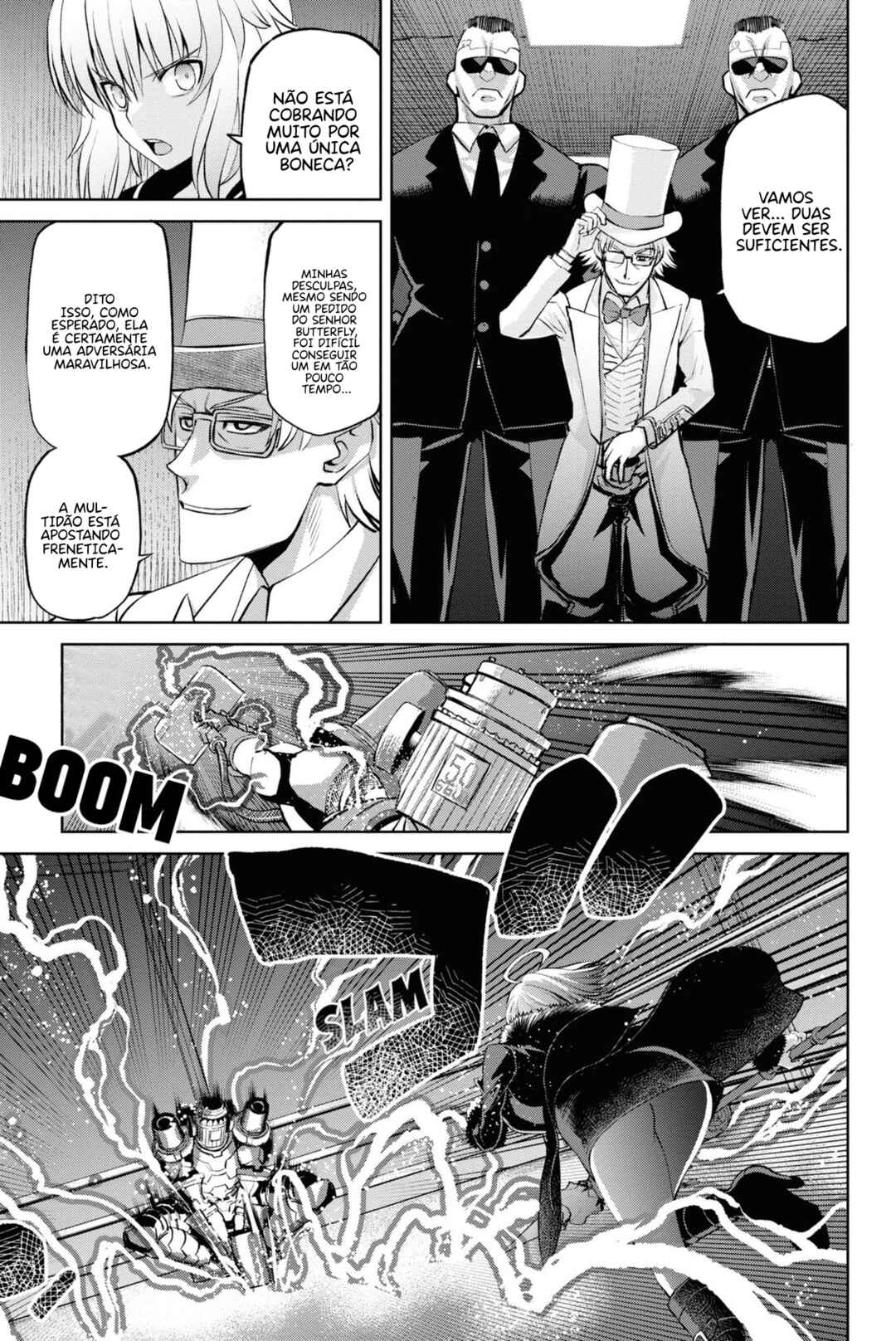 Chapter 12 - Page 8