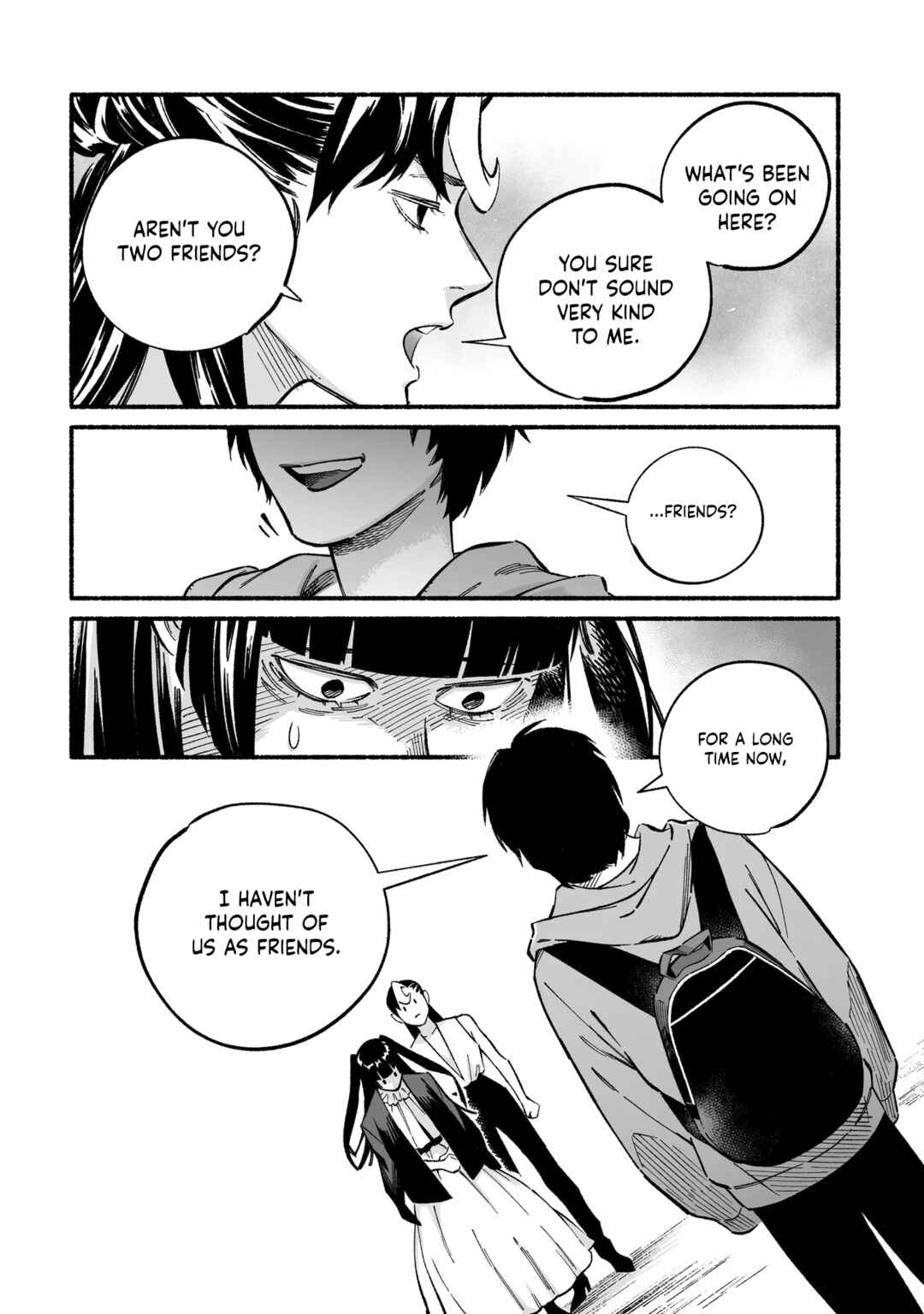 Chapter 13 - Page 12