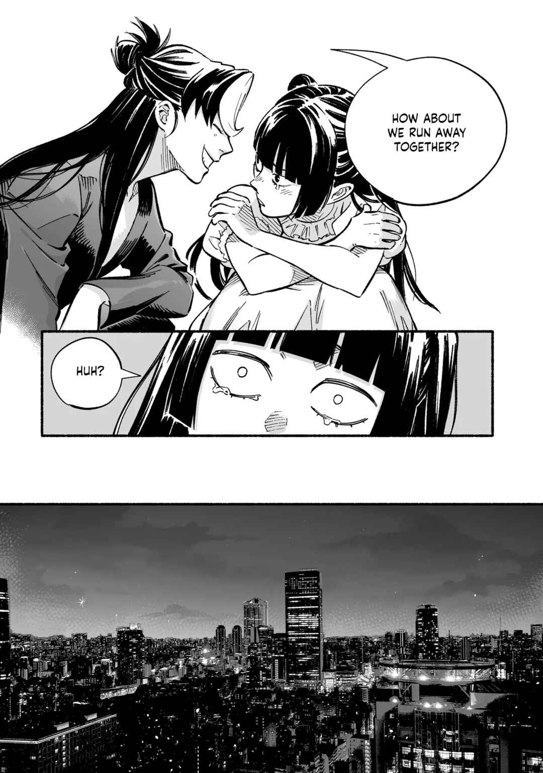 Chapter 13 - Page 4