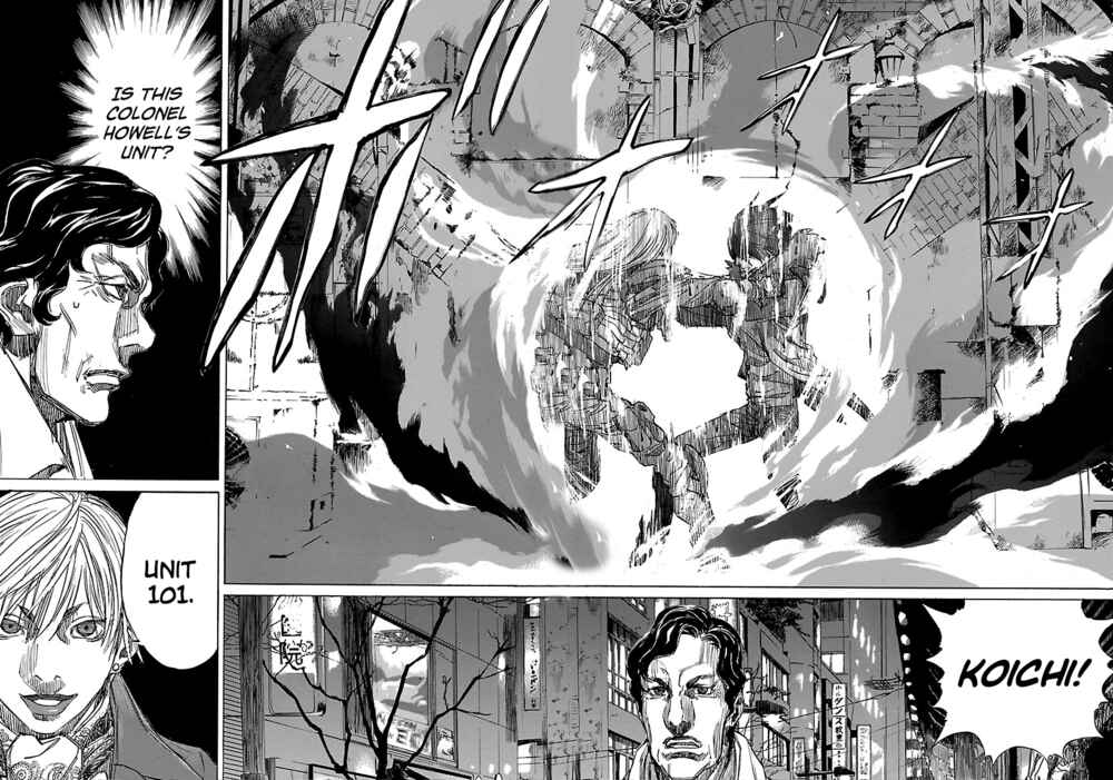 Chapter 6 - Page 2