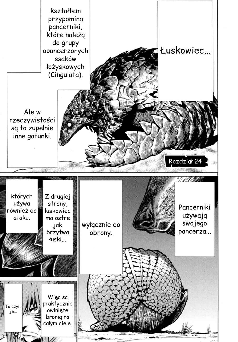Chapter 24 - Page 2