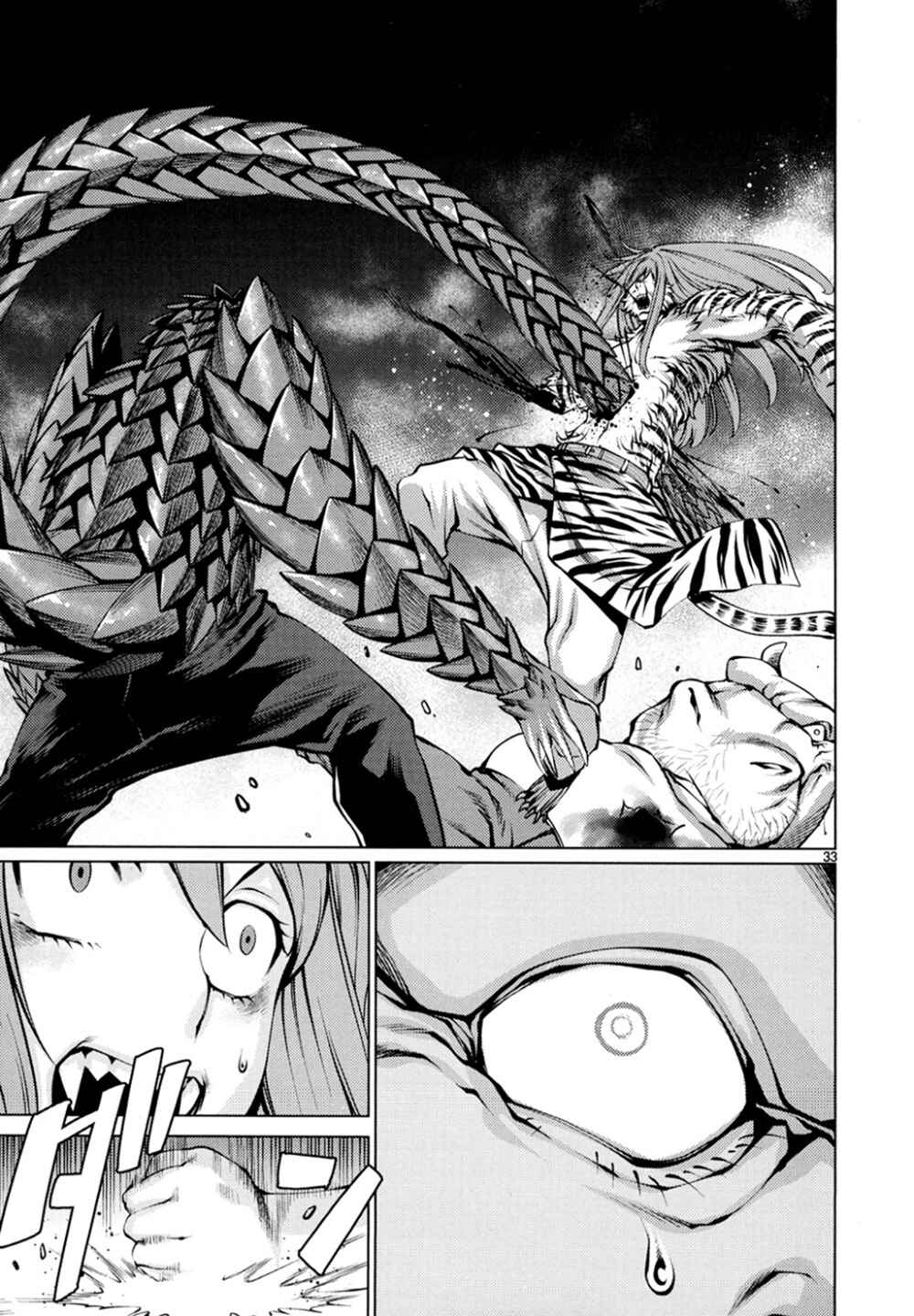 Chapter 24 - Page 33