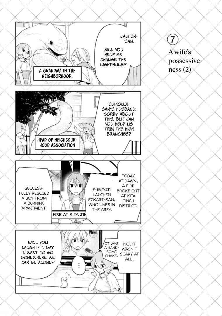 Chapter 9 - Page 14