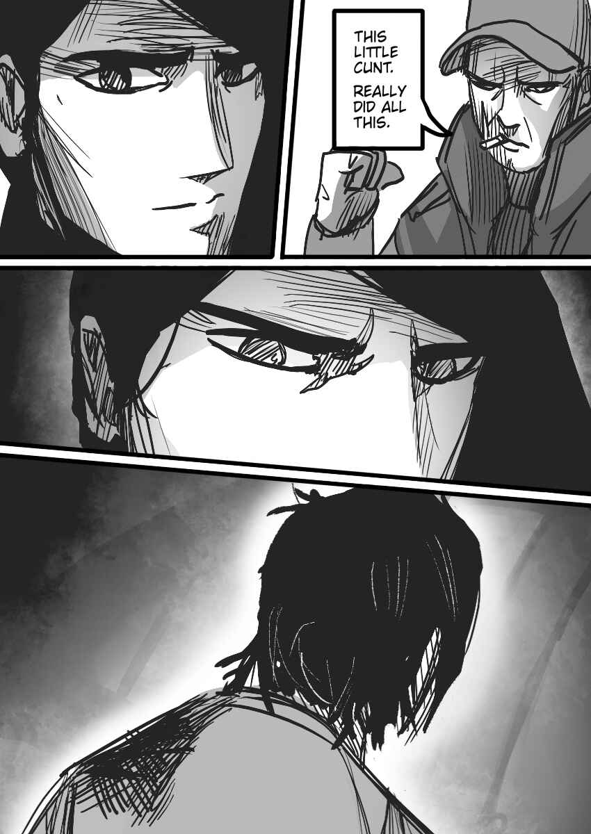 Chapter 24 - Page 10
