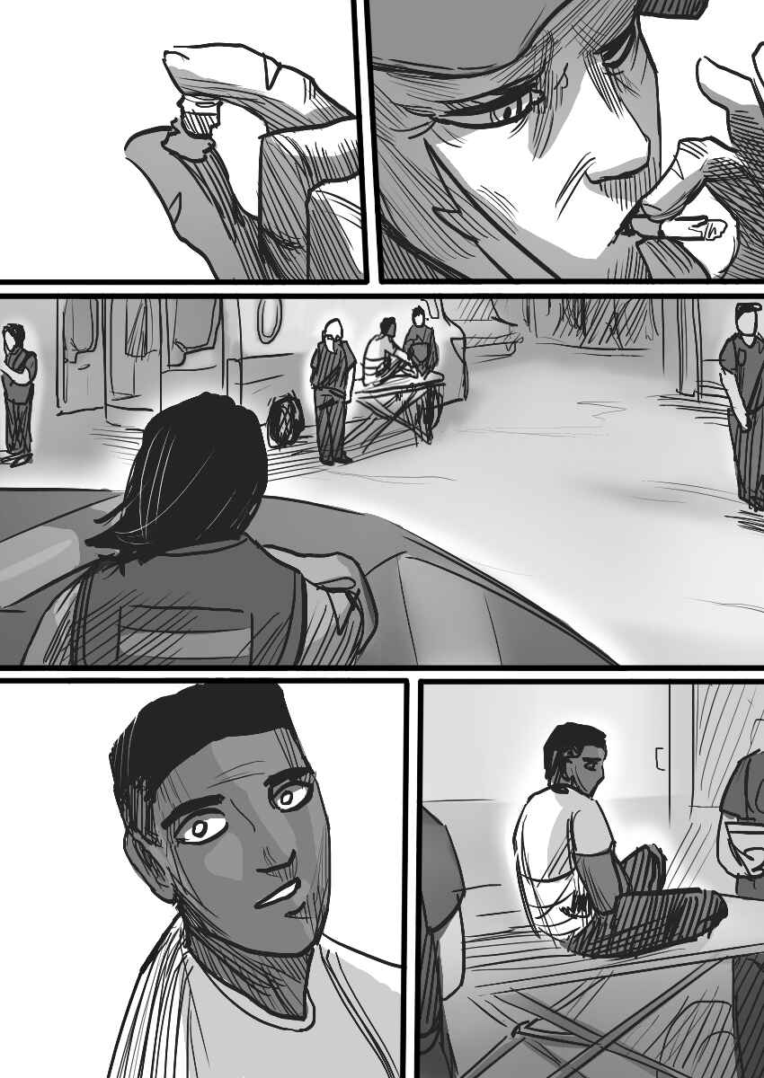 Chapter 24 - Page 12