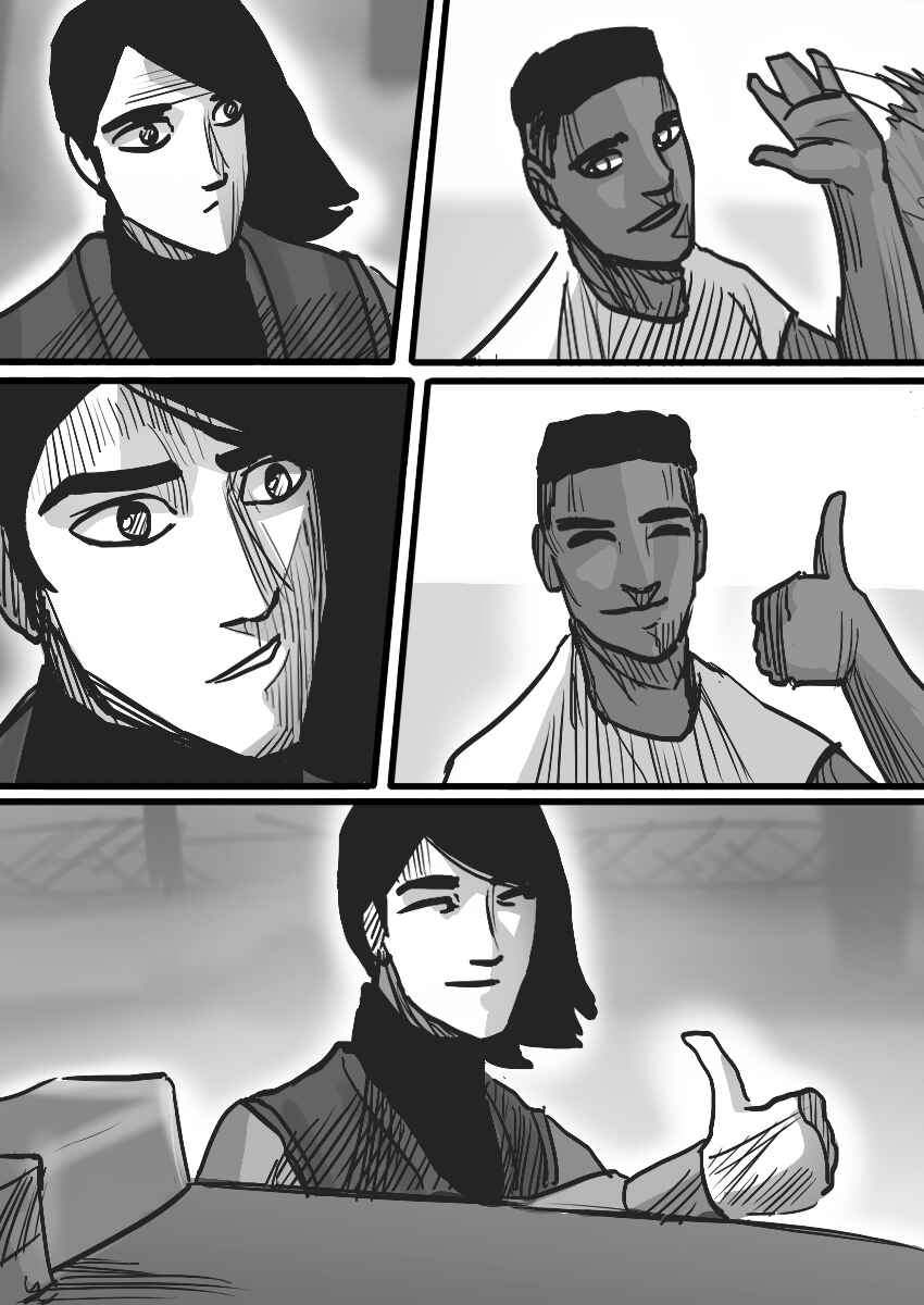 Chapter 24 - Page 13