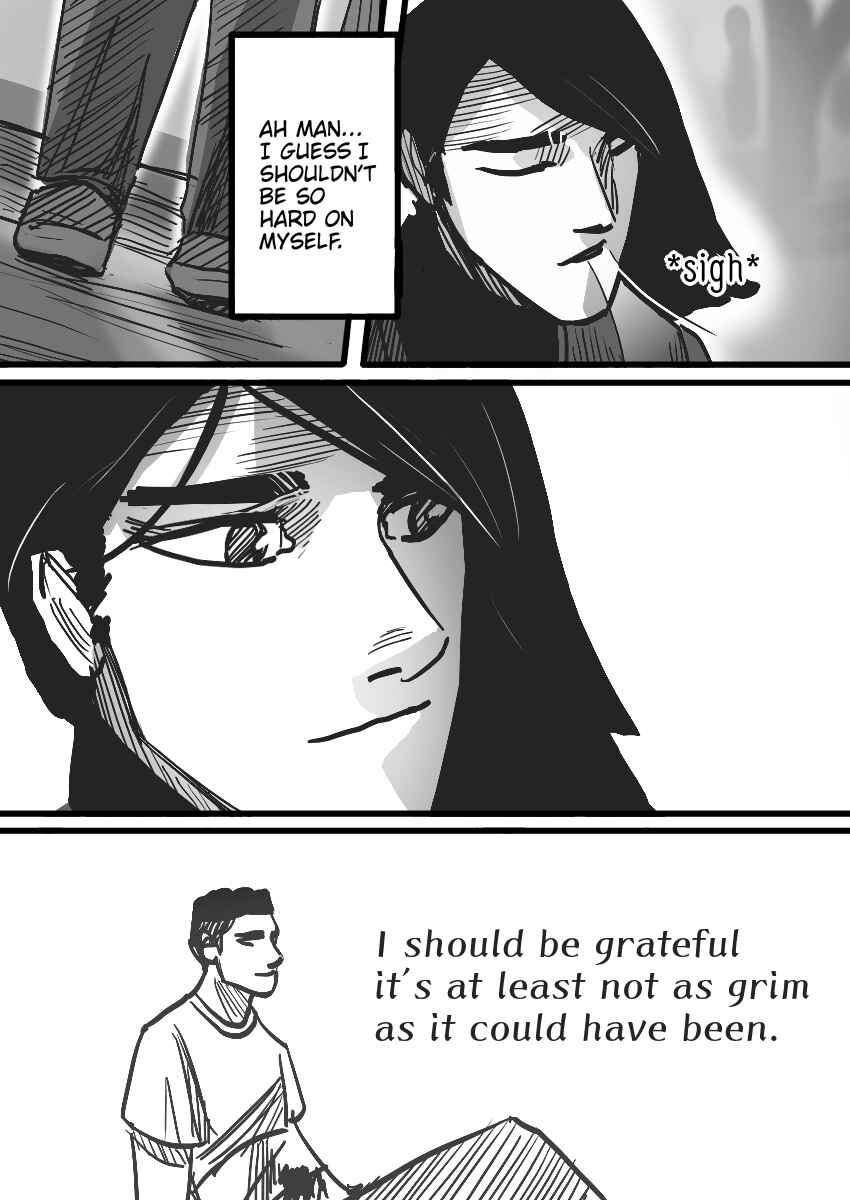 Chapter 24 - Page 14