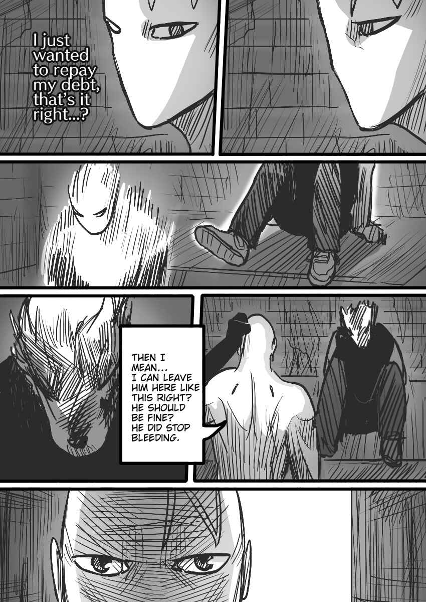 Chapter 24 - Page 20