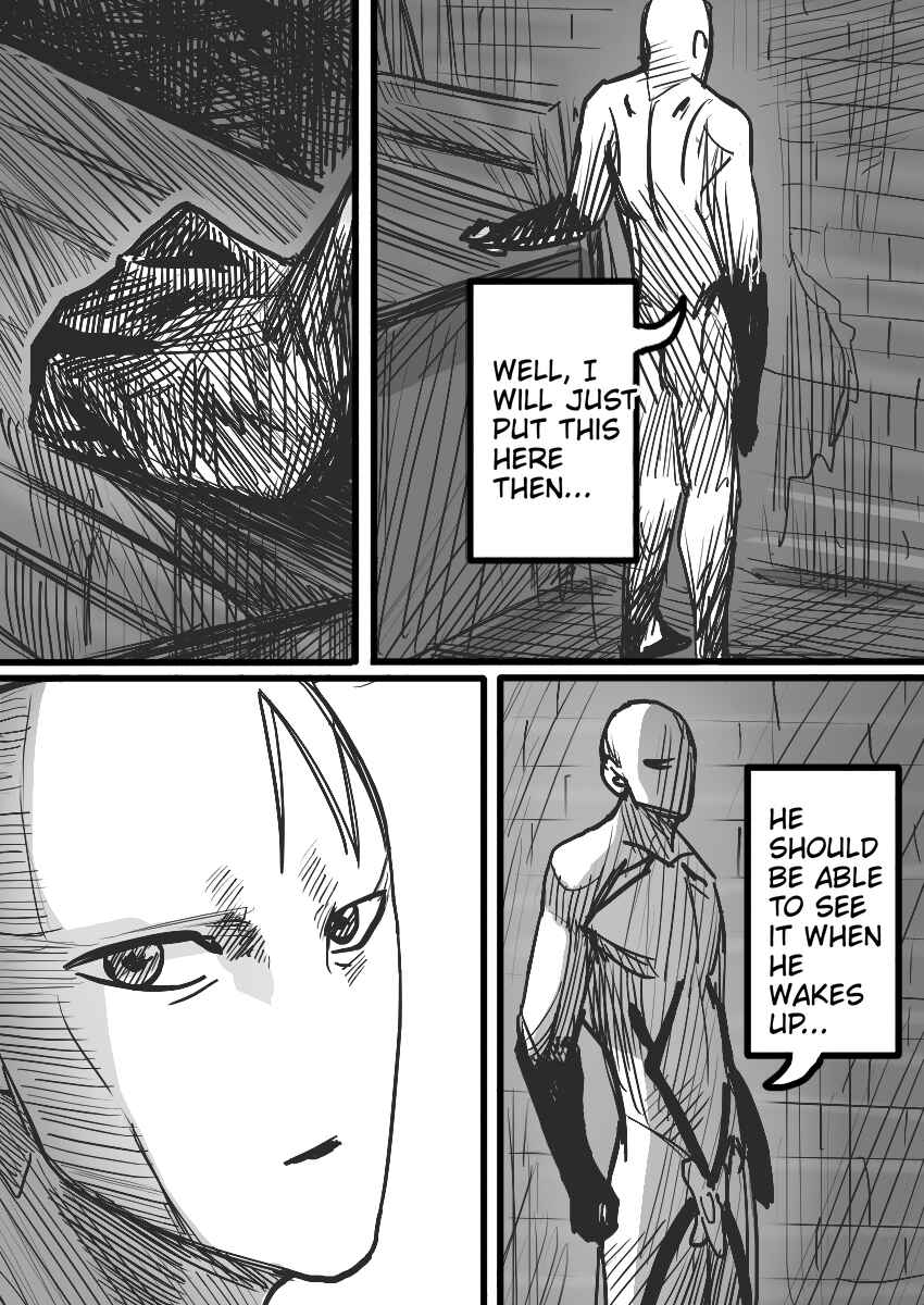 Chapter 24 - Page 21