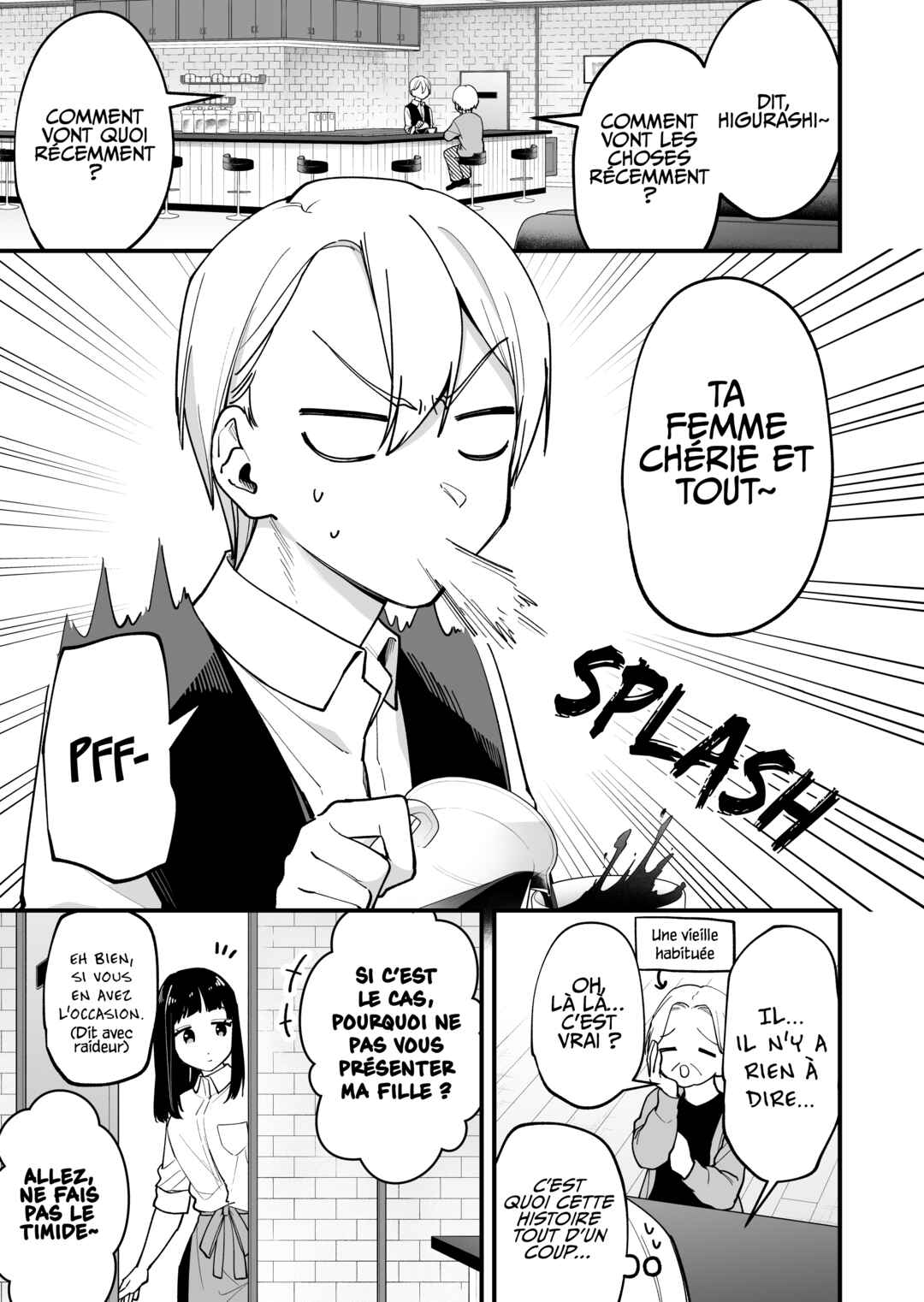 Chapter 16 - Page 1