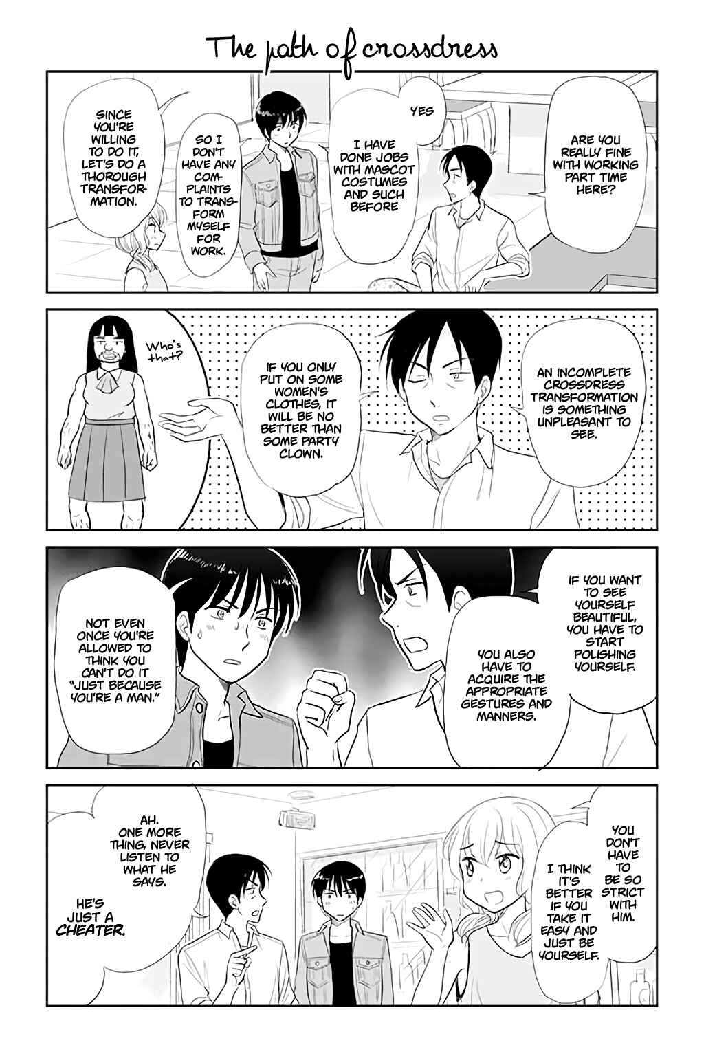 Chapter 37 - Page 1