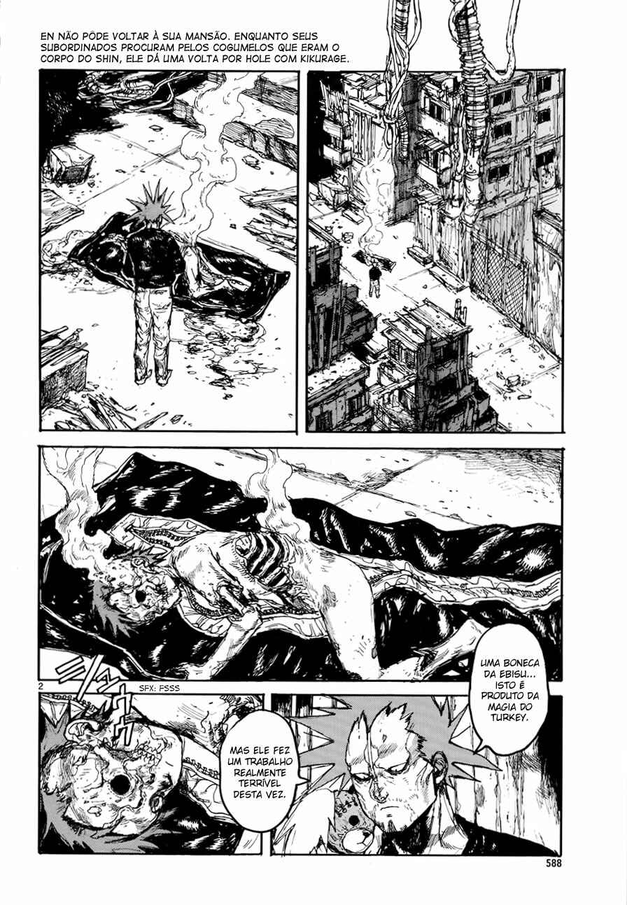 Chapter 134 - Page 2