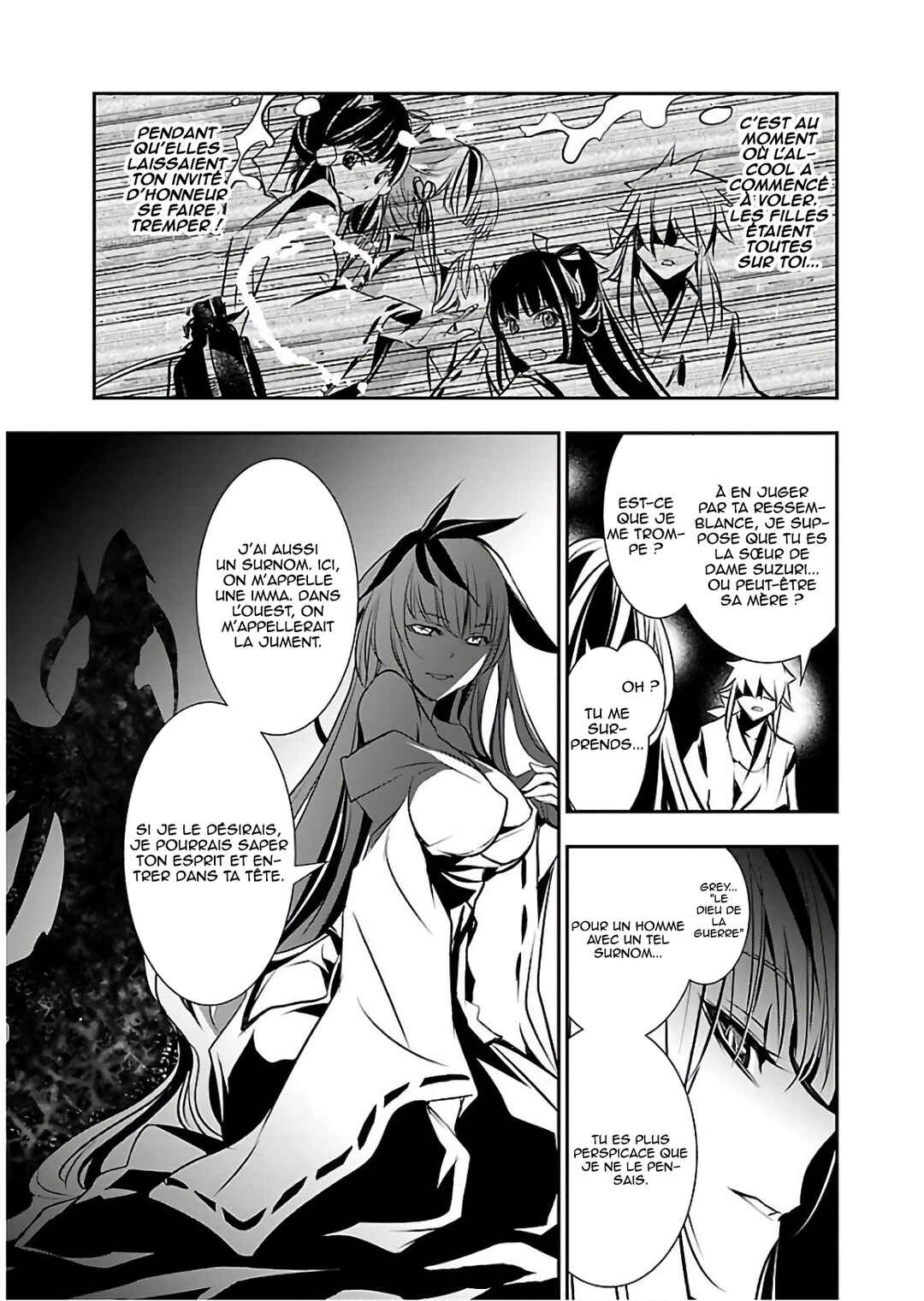Chapter 25 - Page 22