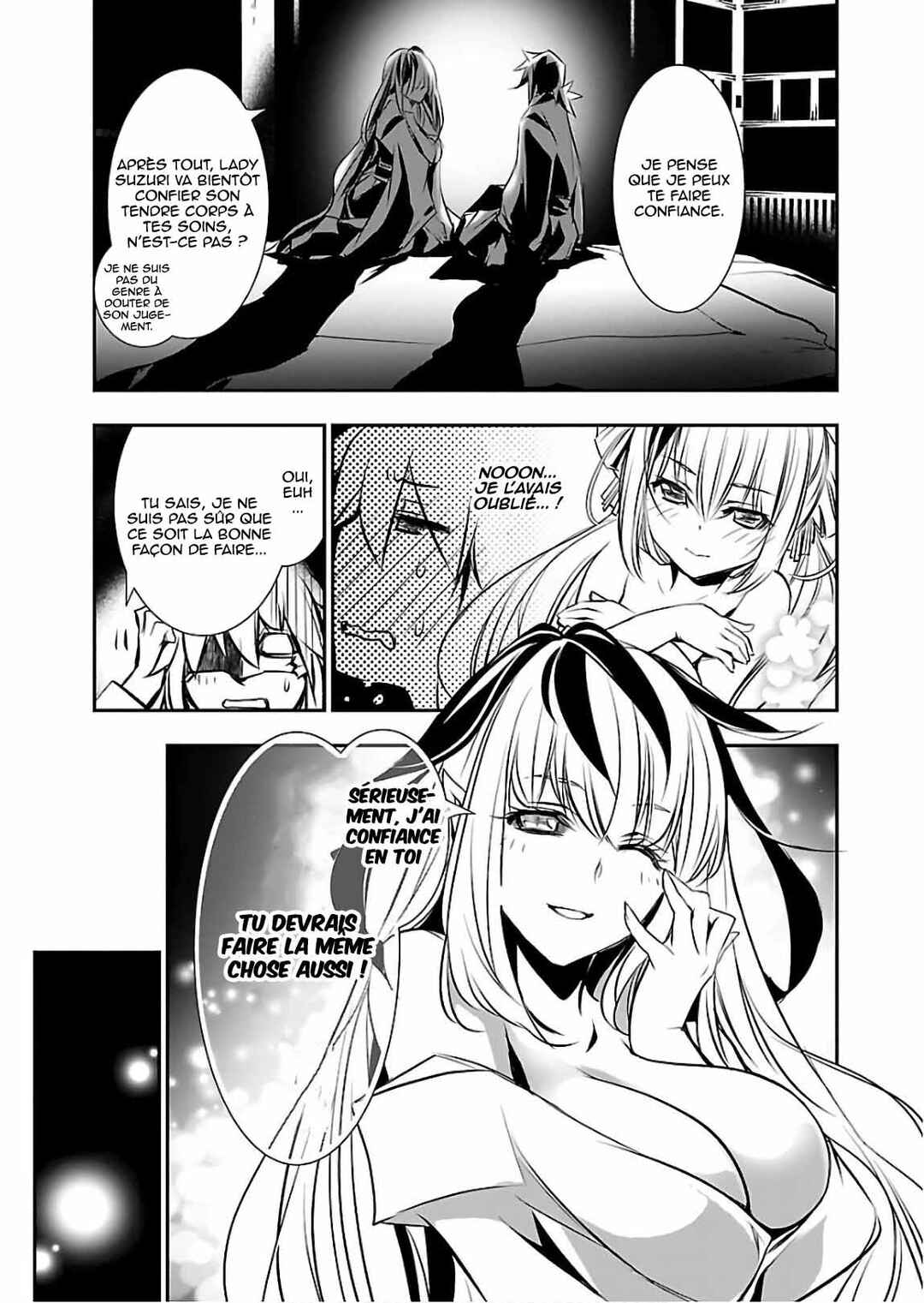 Chapter 25 - Page 24