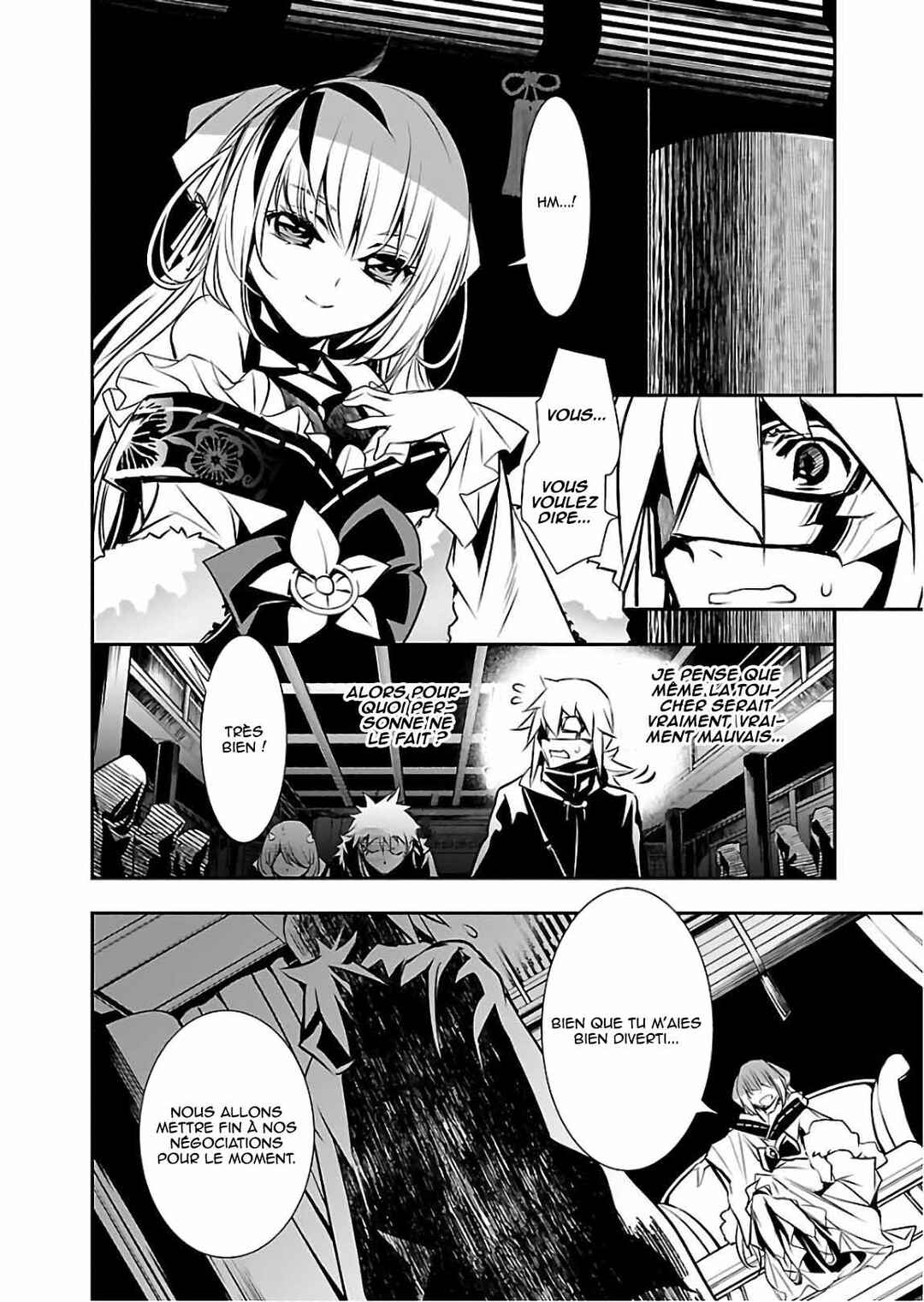 Chapter 25 - Page 3