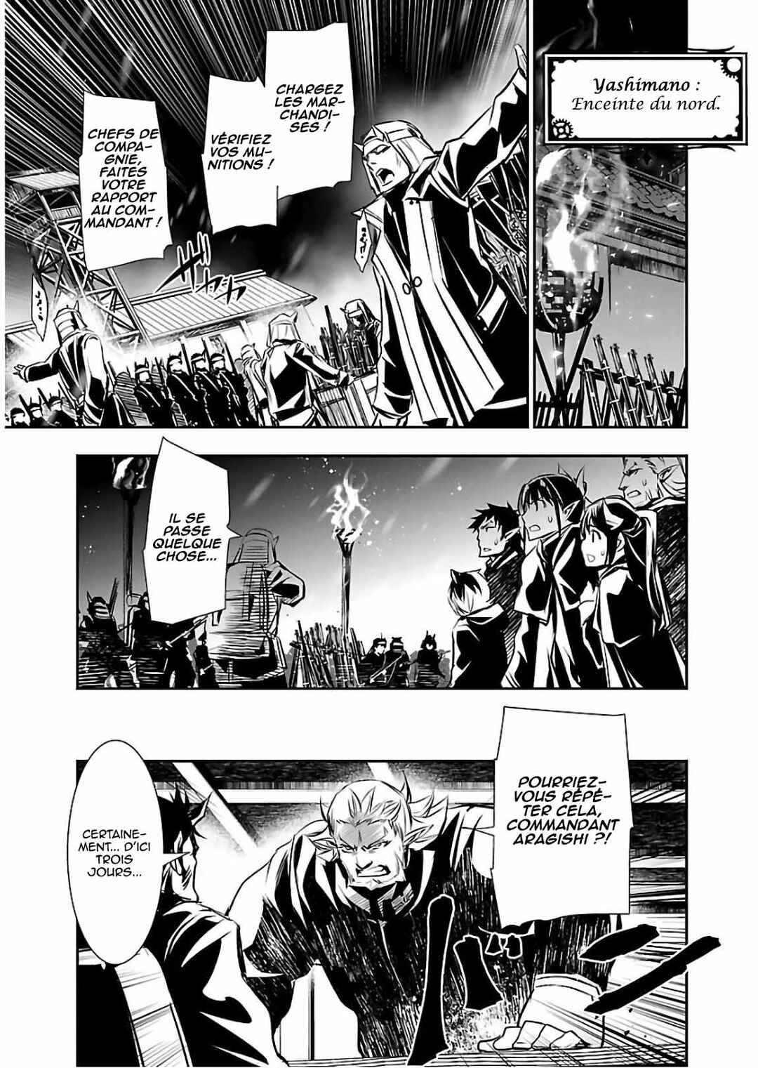 Chapter 25 - Page 34