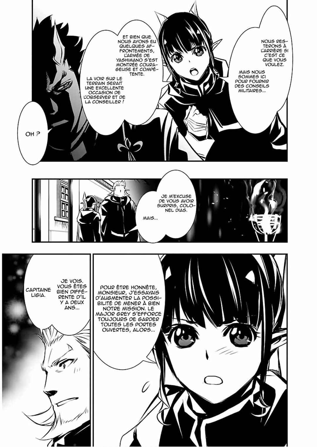 Chapter 25 - Page 36