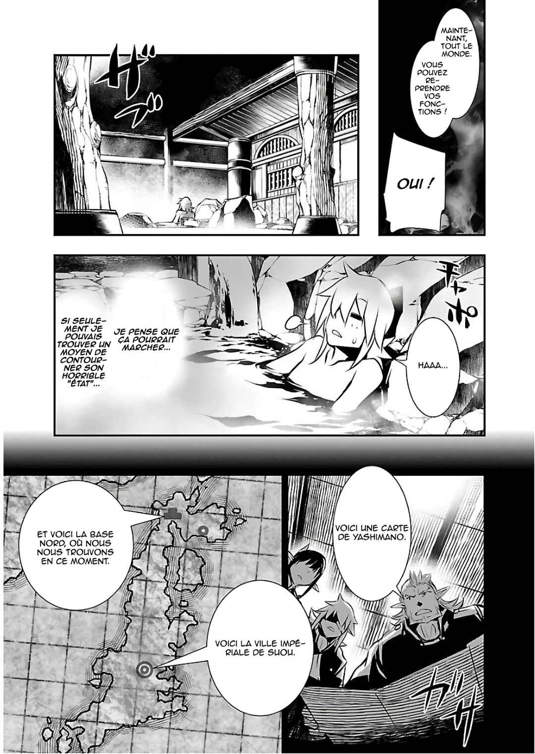 Chapter 25 - Page 4