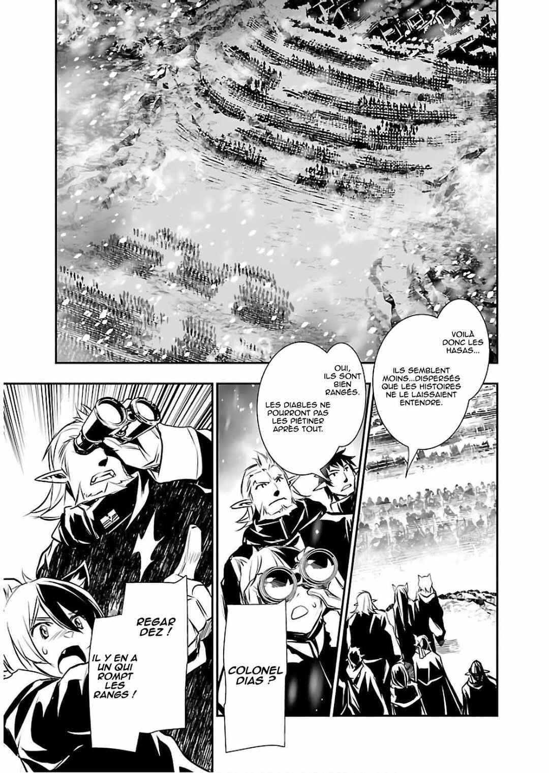 Chapter 25 - Page 40