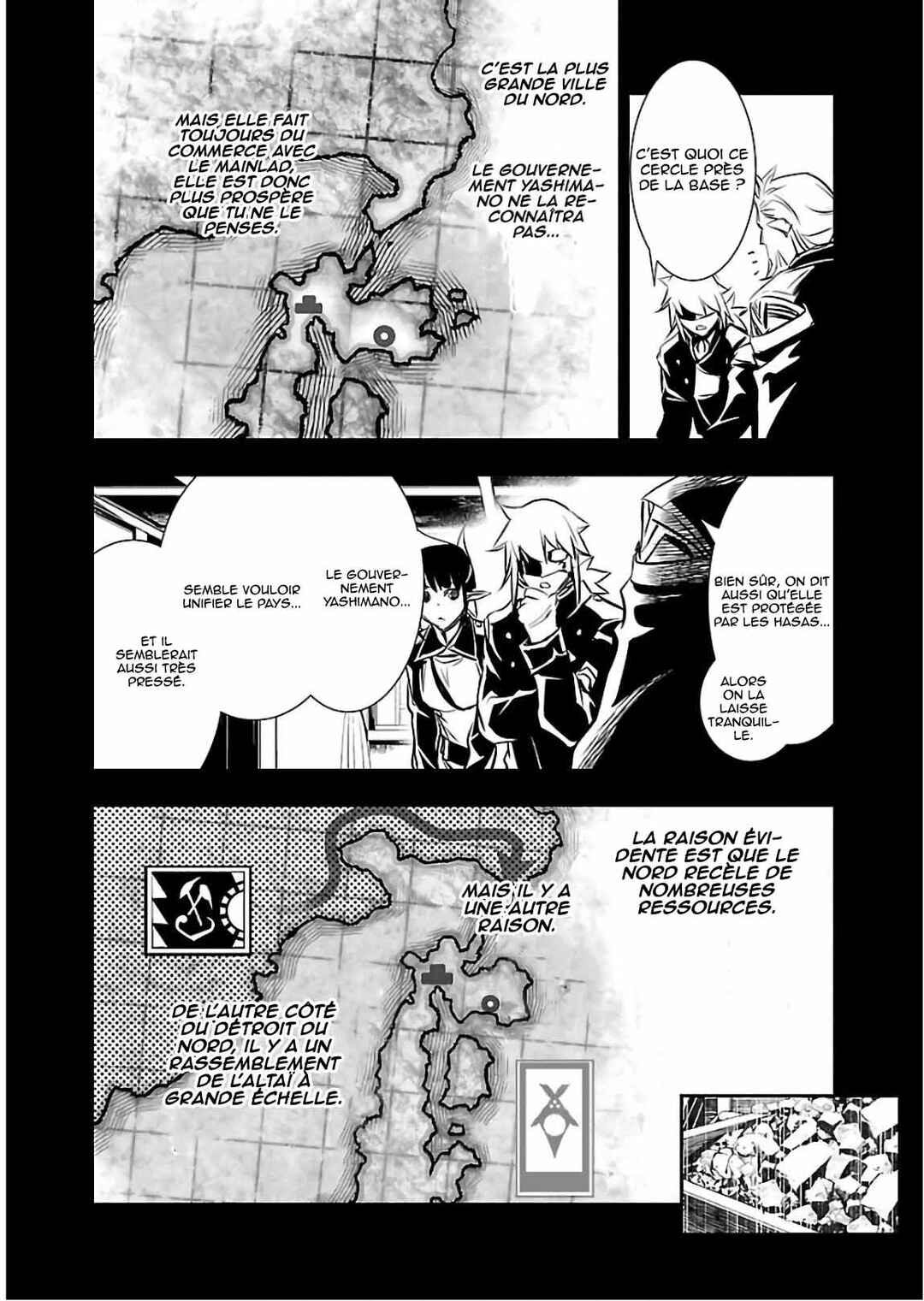 Chapter 25 - Page 5