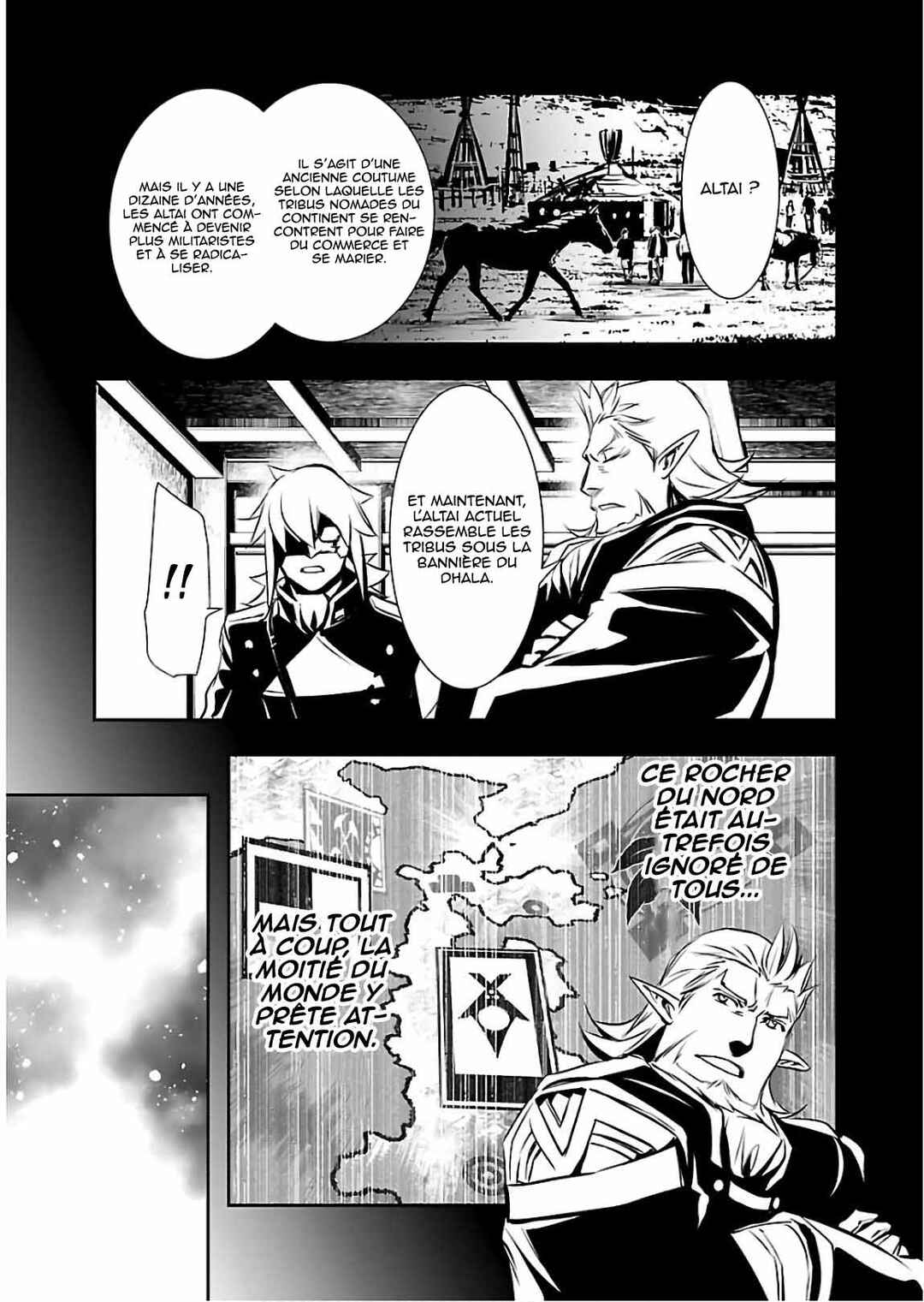 Chapter 25 - Page 6
