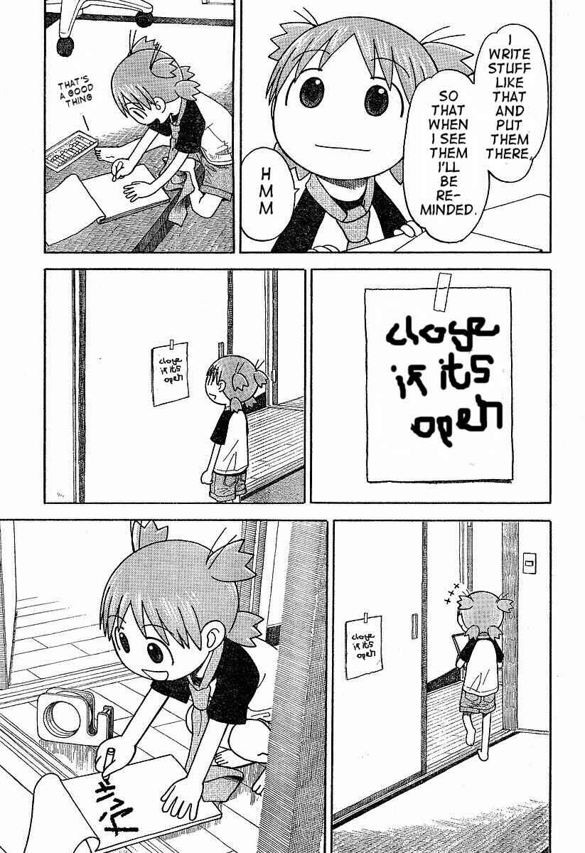 Chapter 38 - Page 11