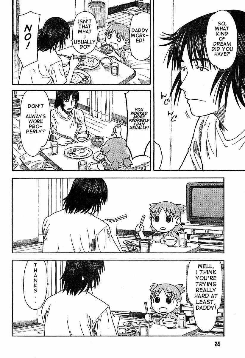 Chapter 38 - Page 6