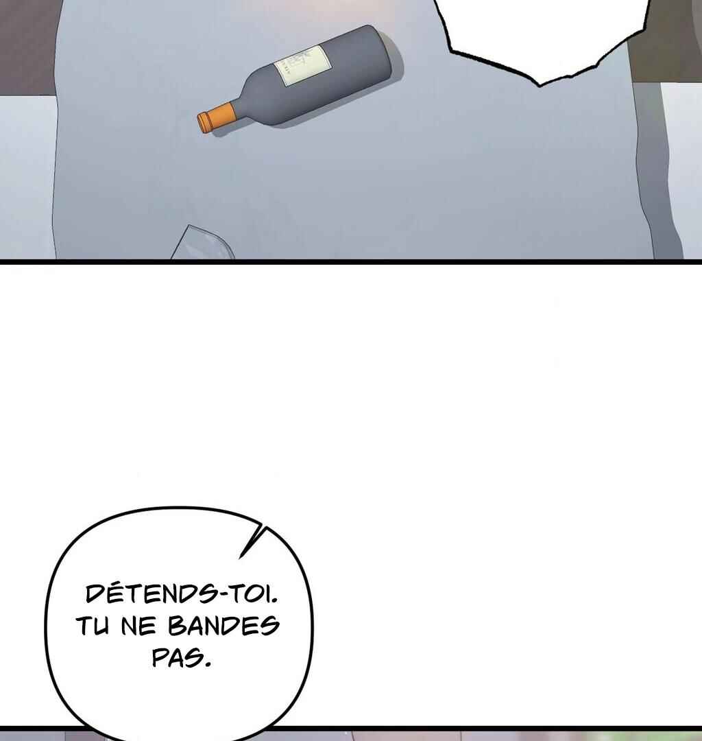 Chapter 12 - Page 90