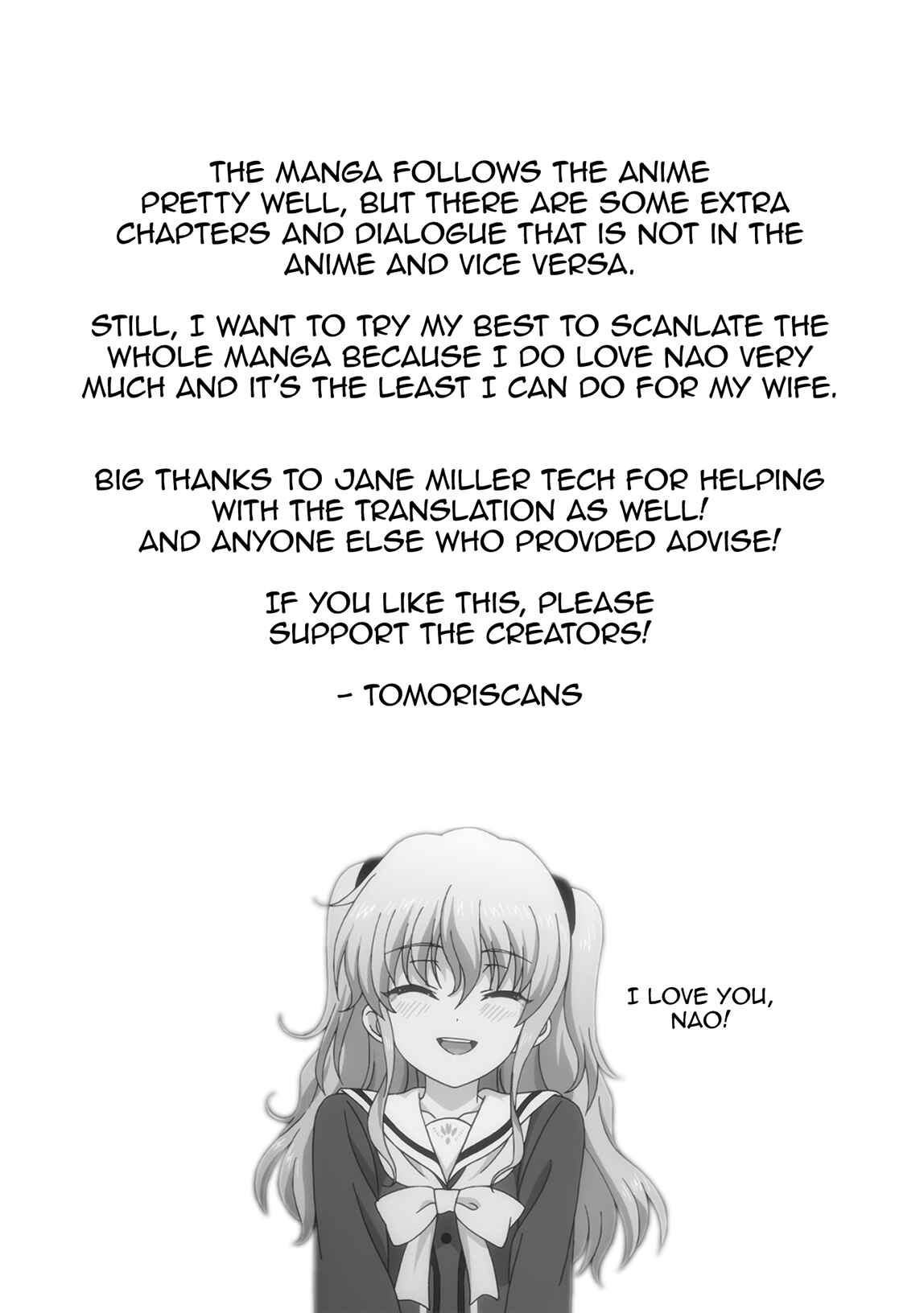 Chapter 17 - Page 19