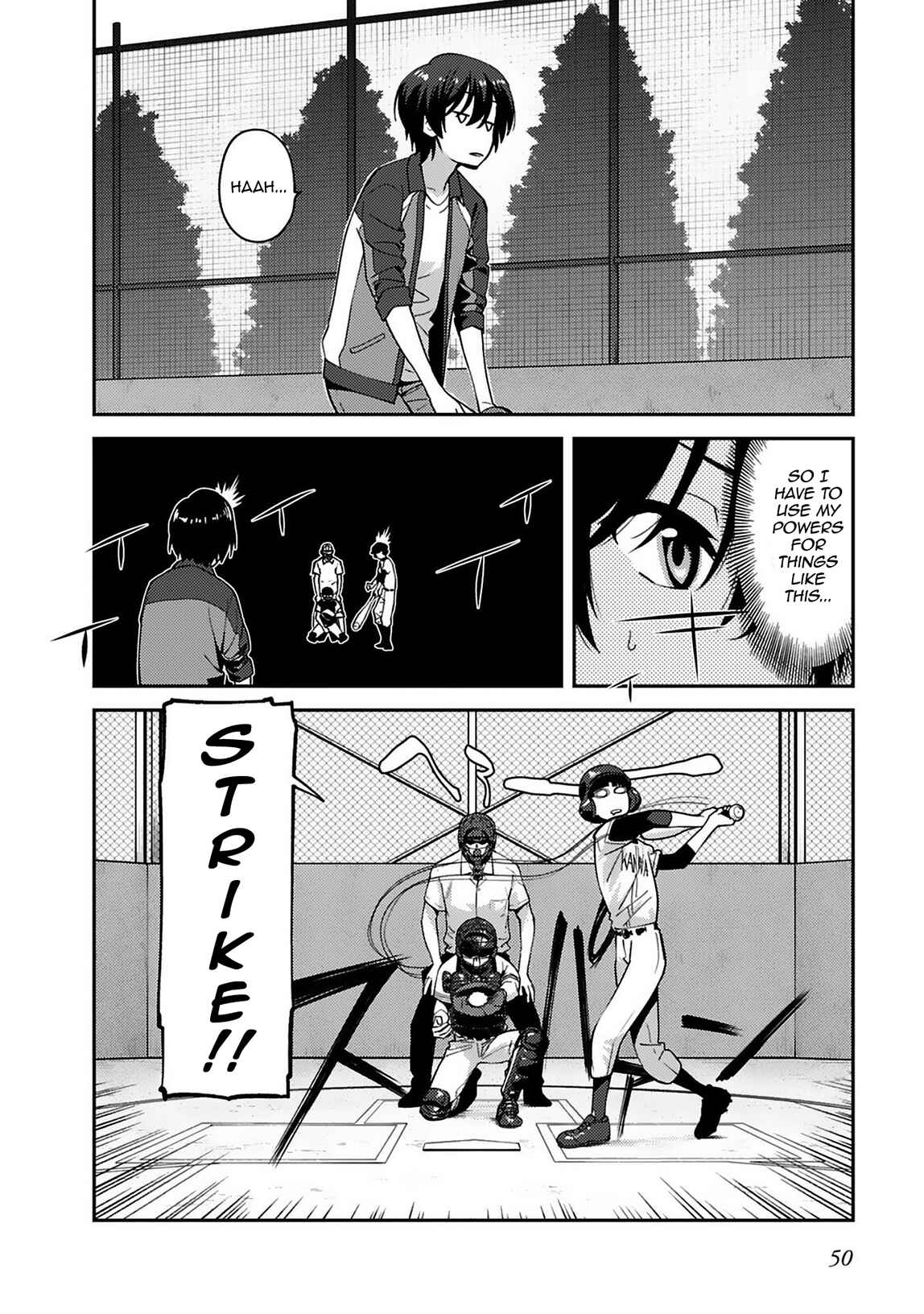 Chapter 17 - Page 6