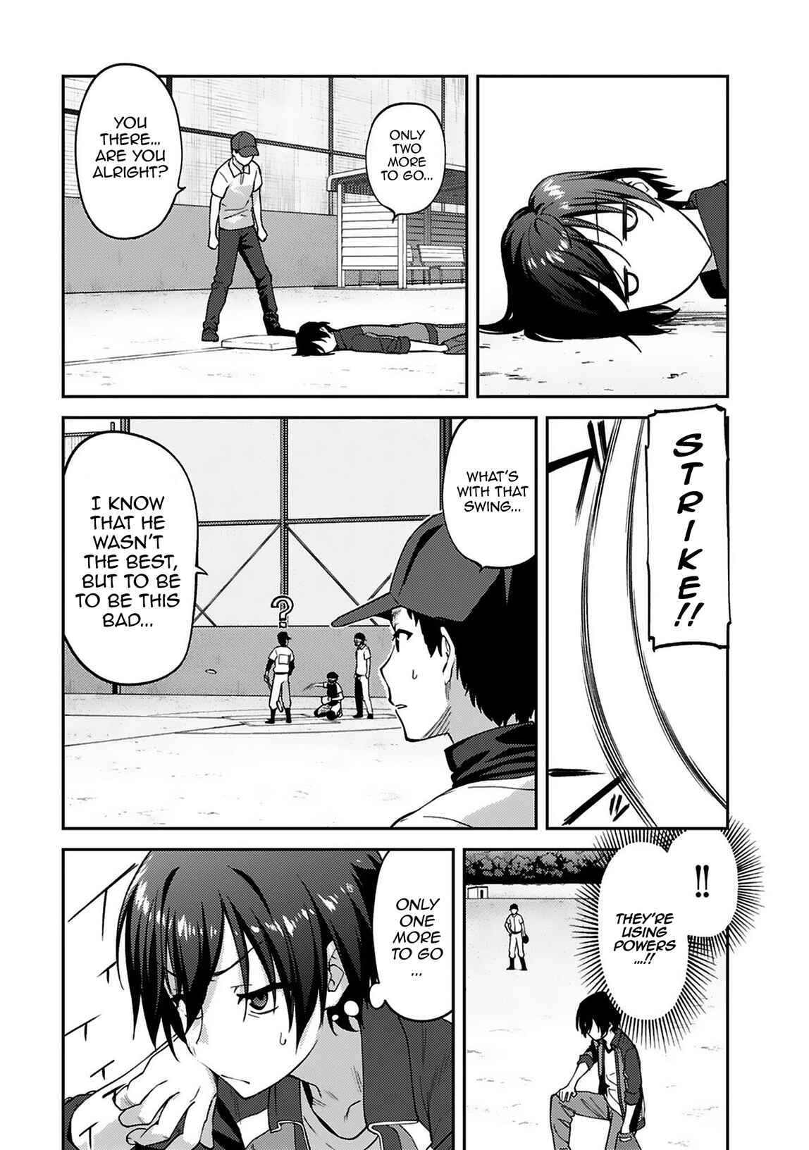 Chapter 17 - Page 7