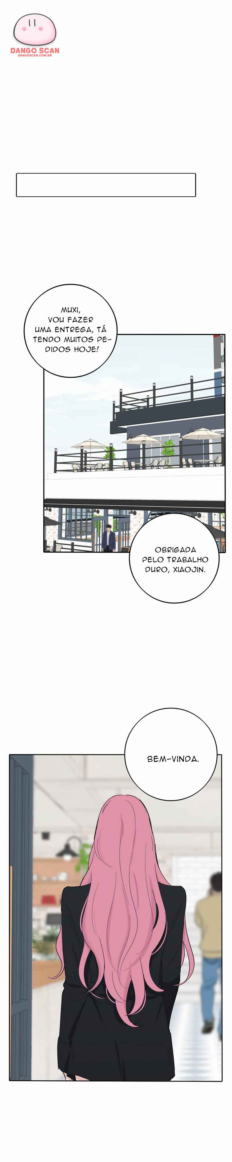 Chapter 178 - Page 15