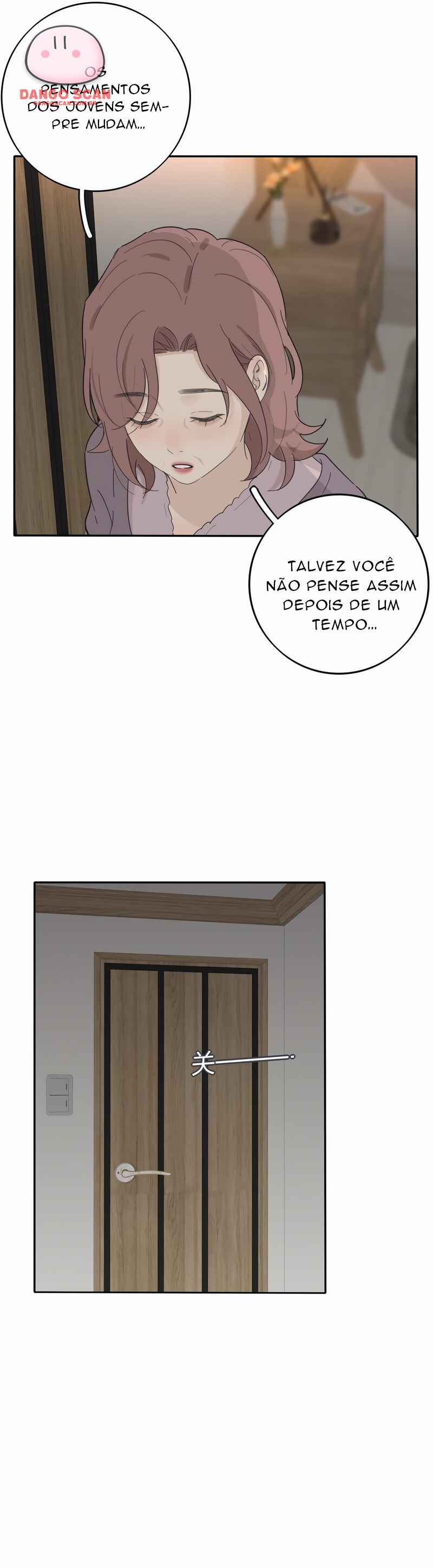 Chapter 178 - Page 6