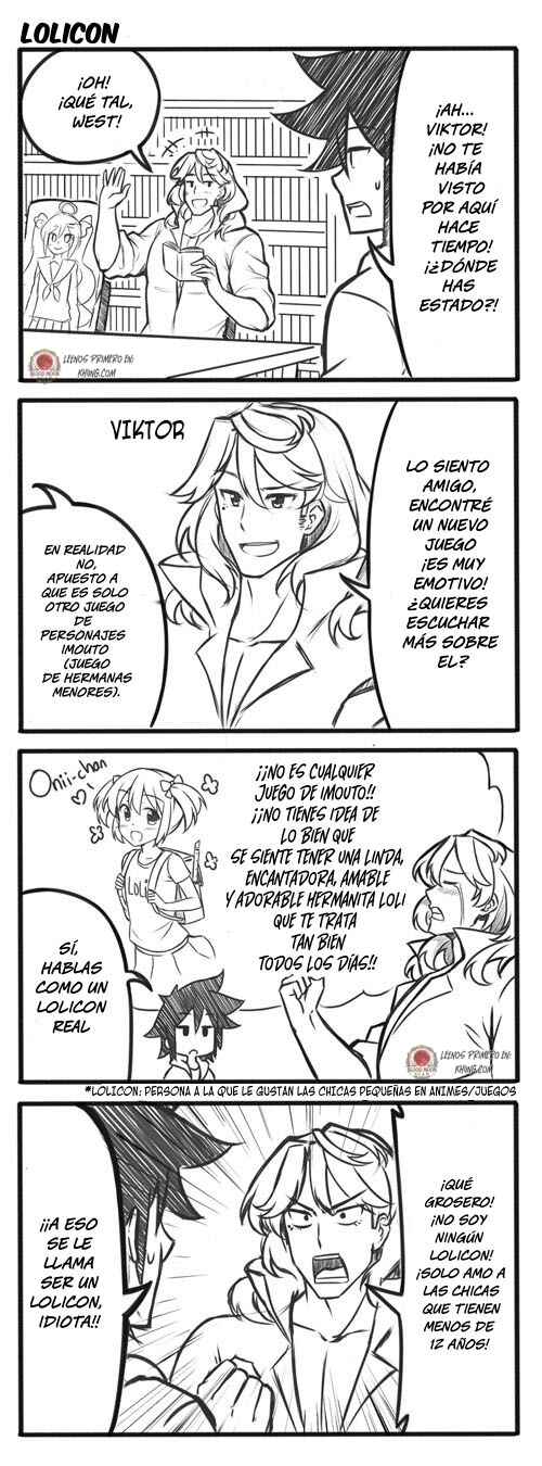 Chapter 13 - Page 3