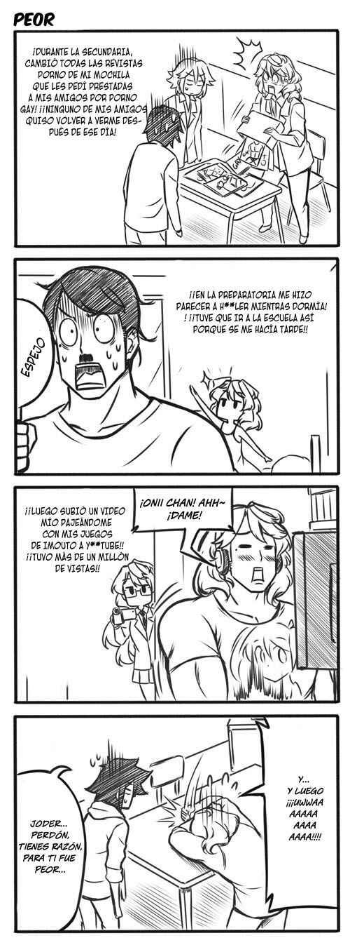 Chapter 13 - Page 6