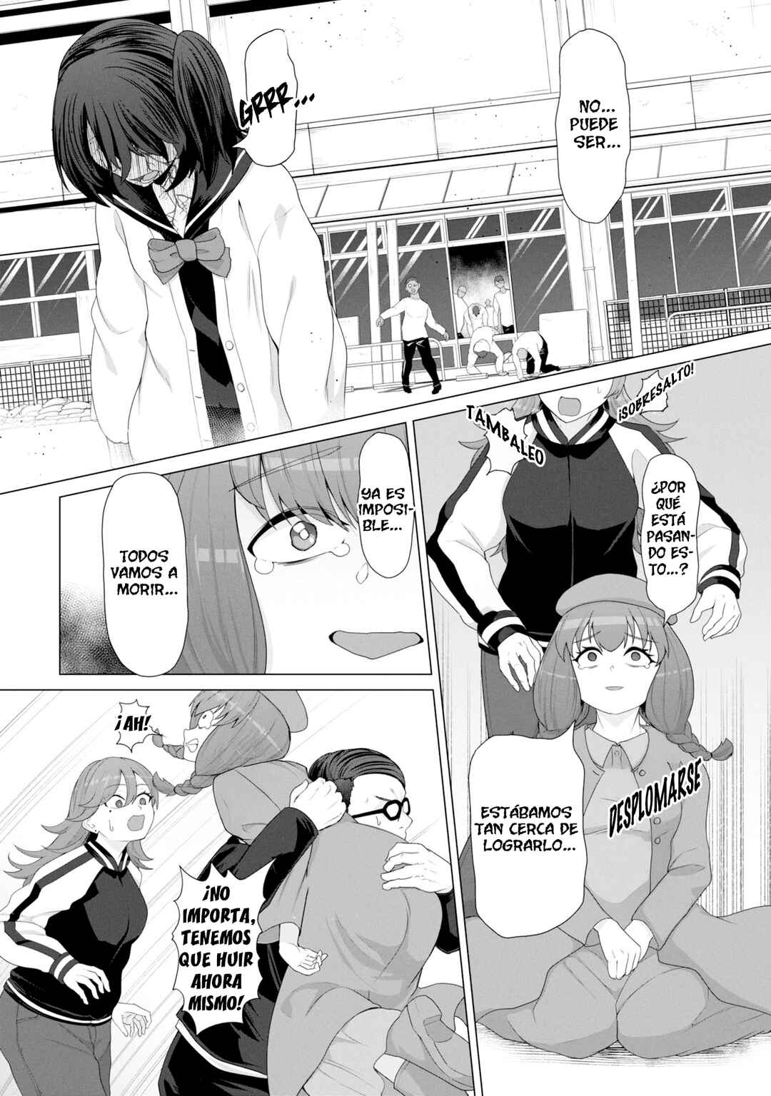 Chapter 14 - Page 10